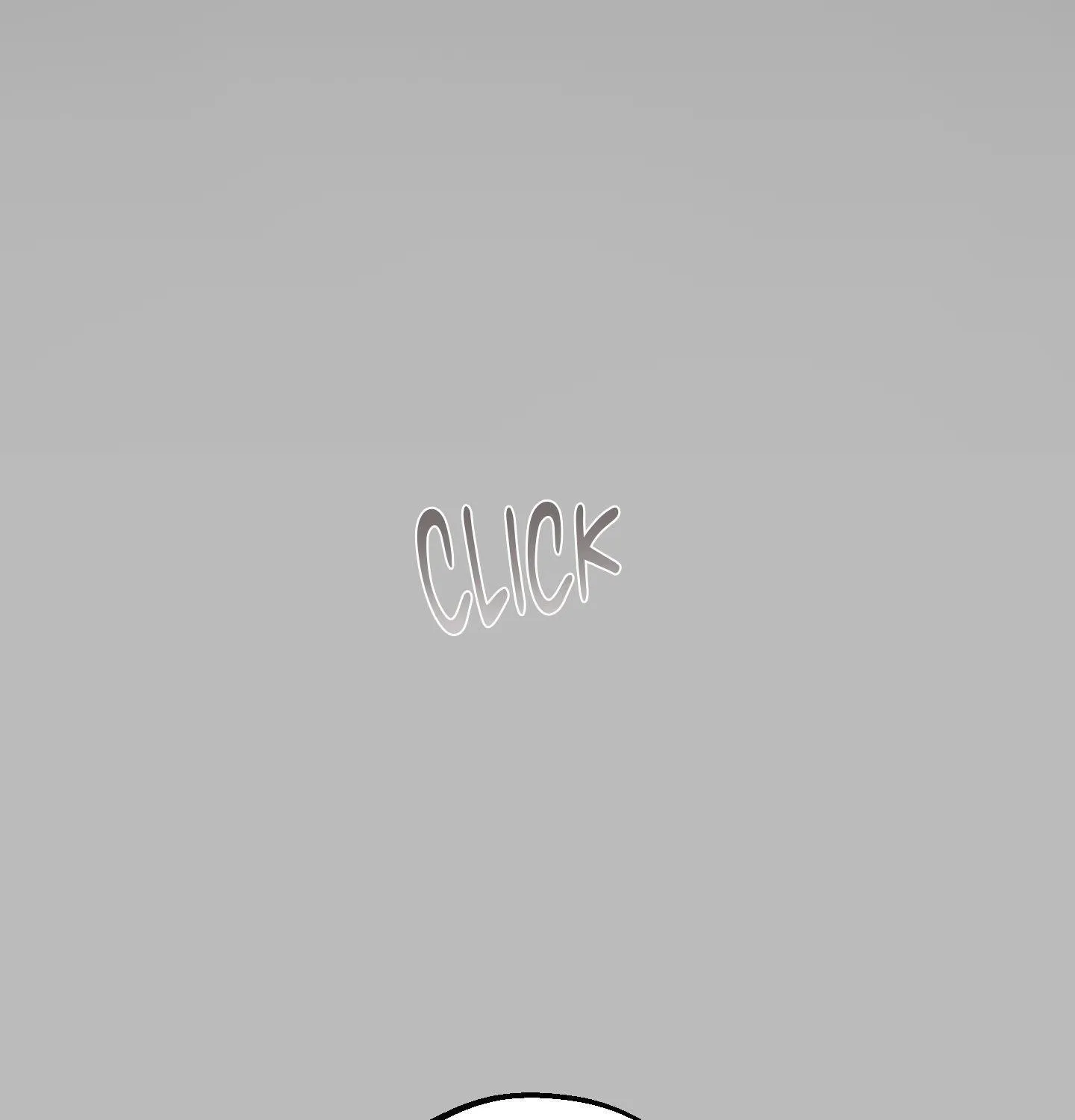 Love Me, Revive Me Chapter 13 page 130 - 