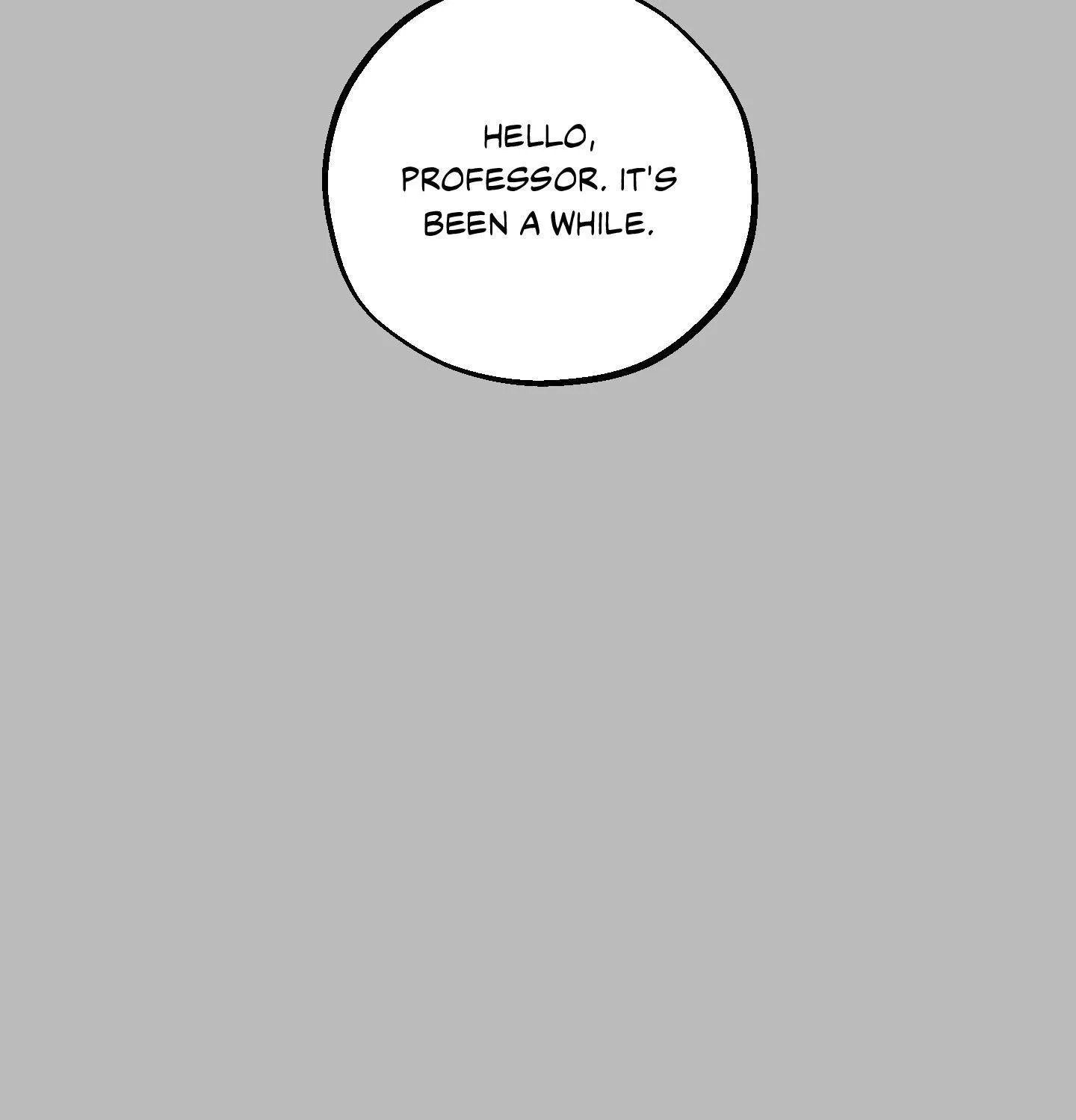 Love Me, Revive Me Chapter 13 page 131 - 