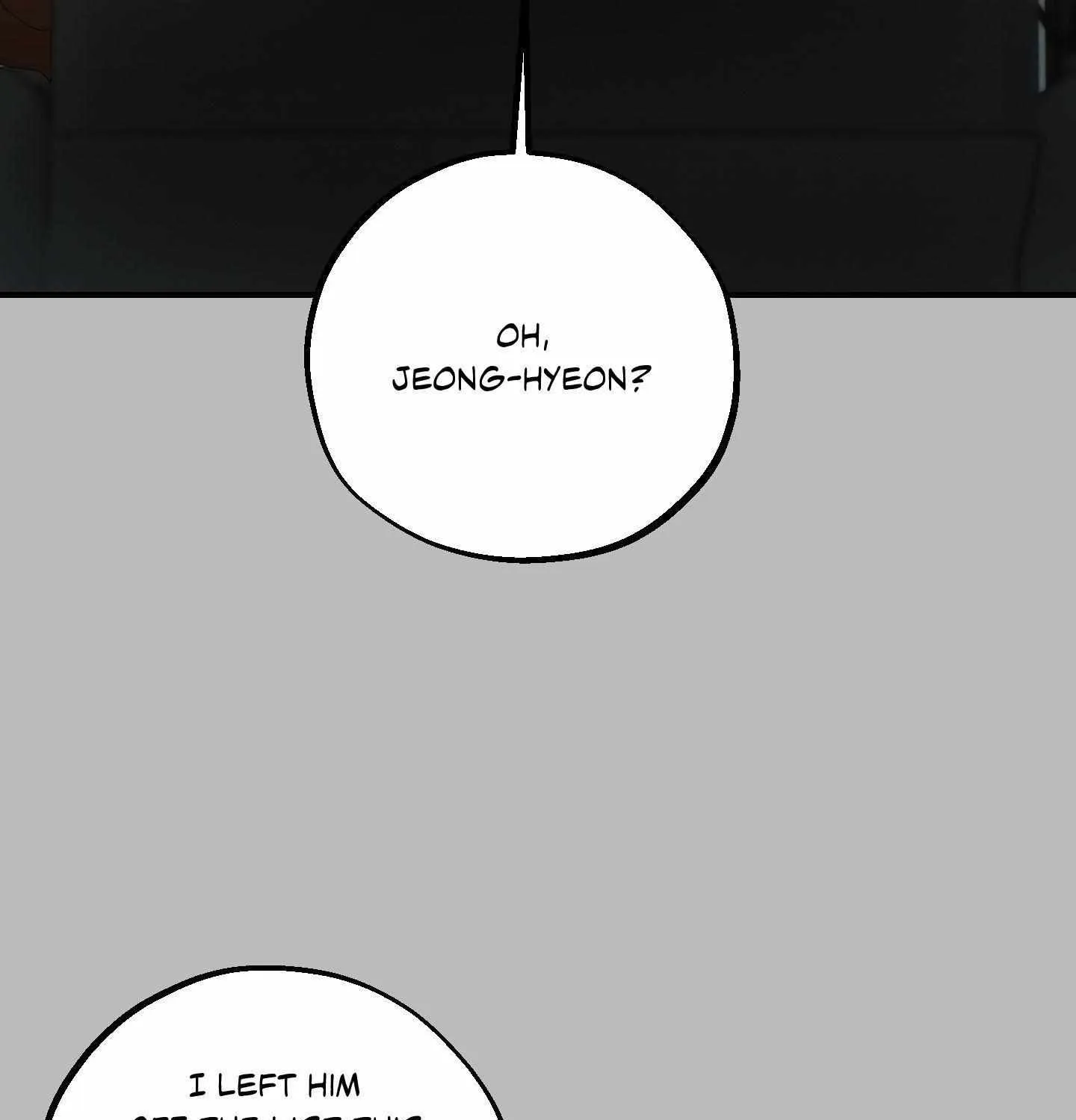 Love Me, Revive Me Chapter 13 page 133 - 