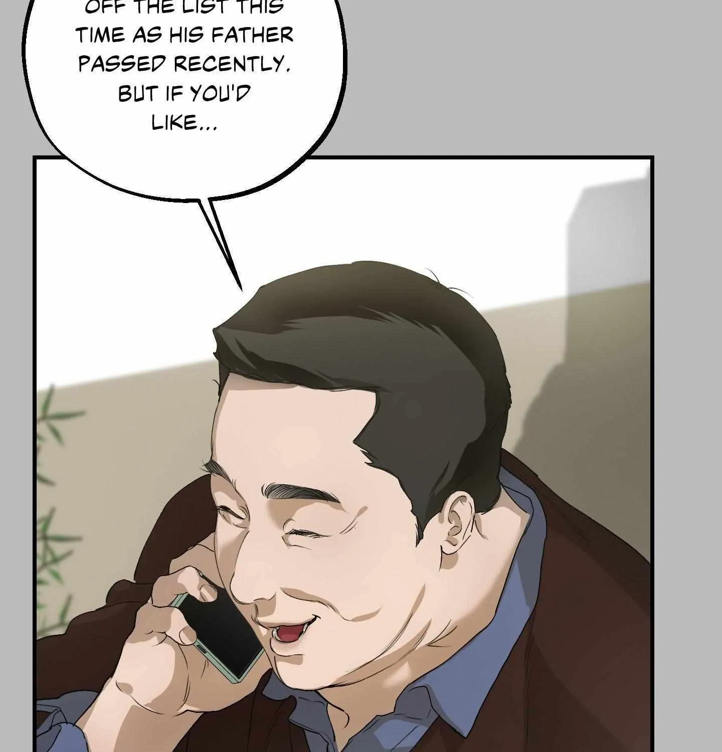 Love Me, Revive Me Chapter 13 page 134 - 