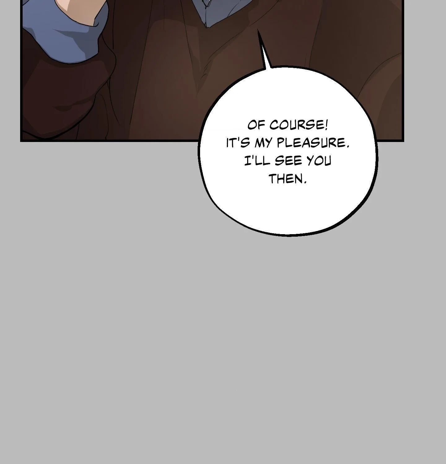 Love Me, Revive Me Chapter 13 page 135 - 