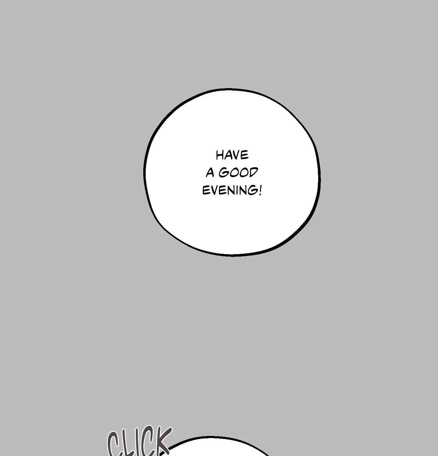 Love Me, Revive Me Chapter 13 page 137 - 