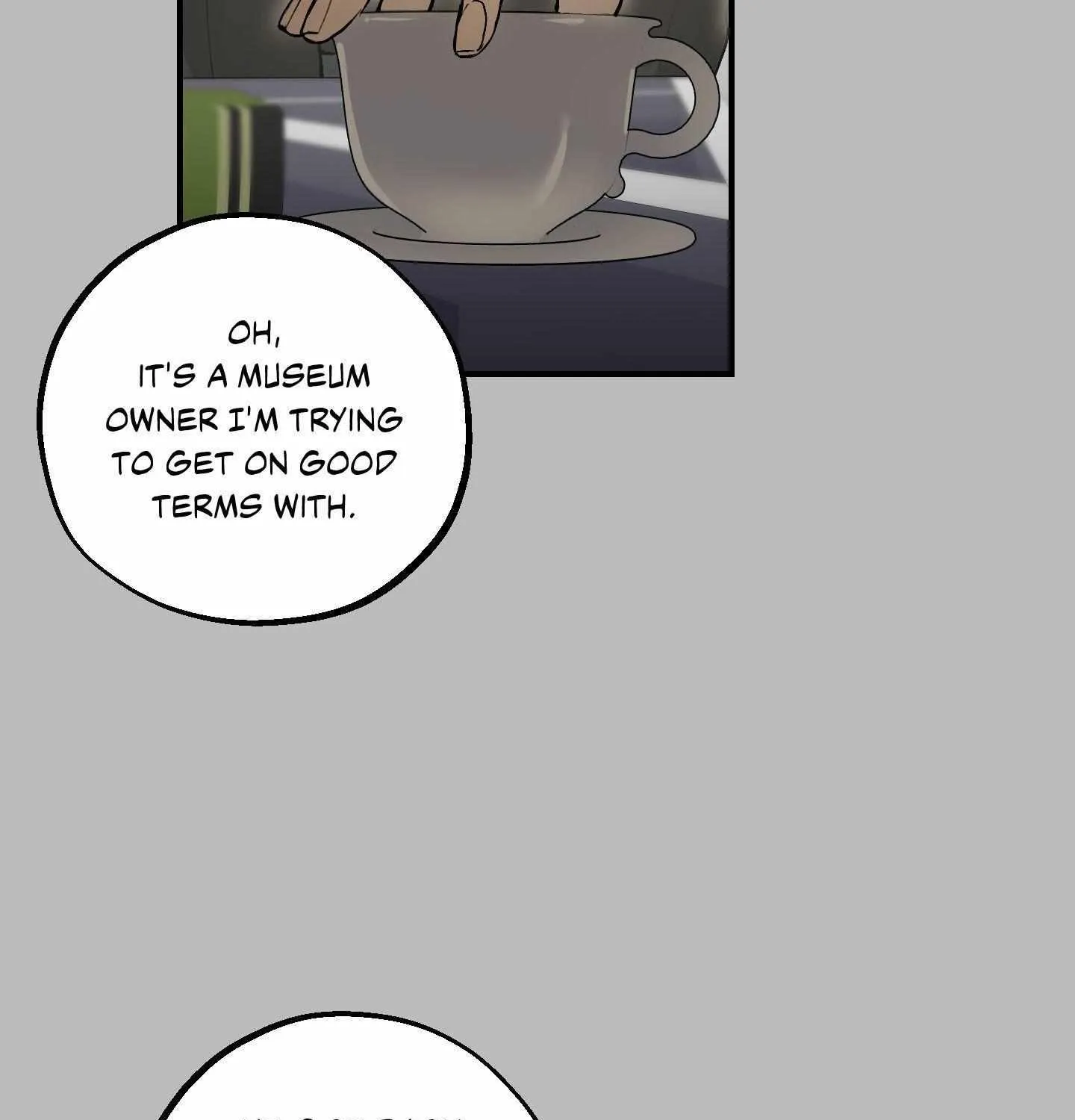 Love Me, Revive Me Chapter 13 page 139 - 
