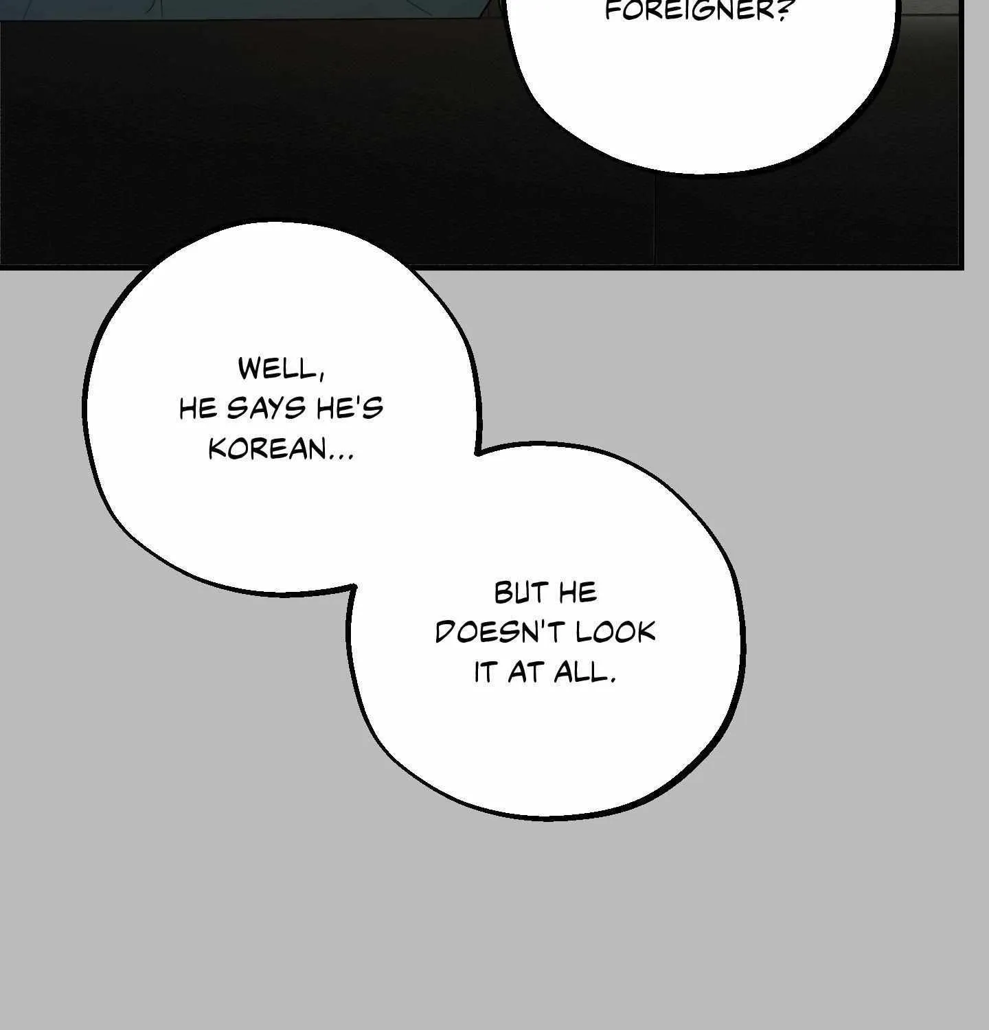 Love Me, Revive Me Chapter 13 page 141 - 