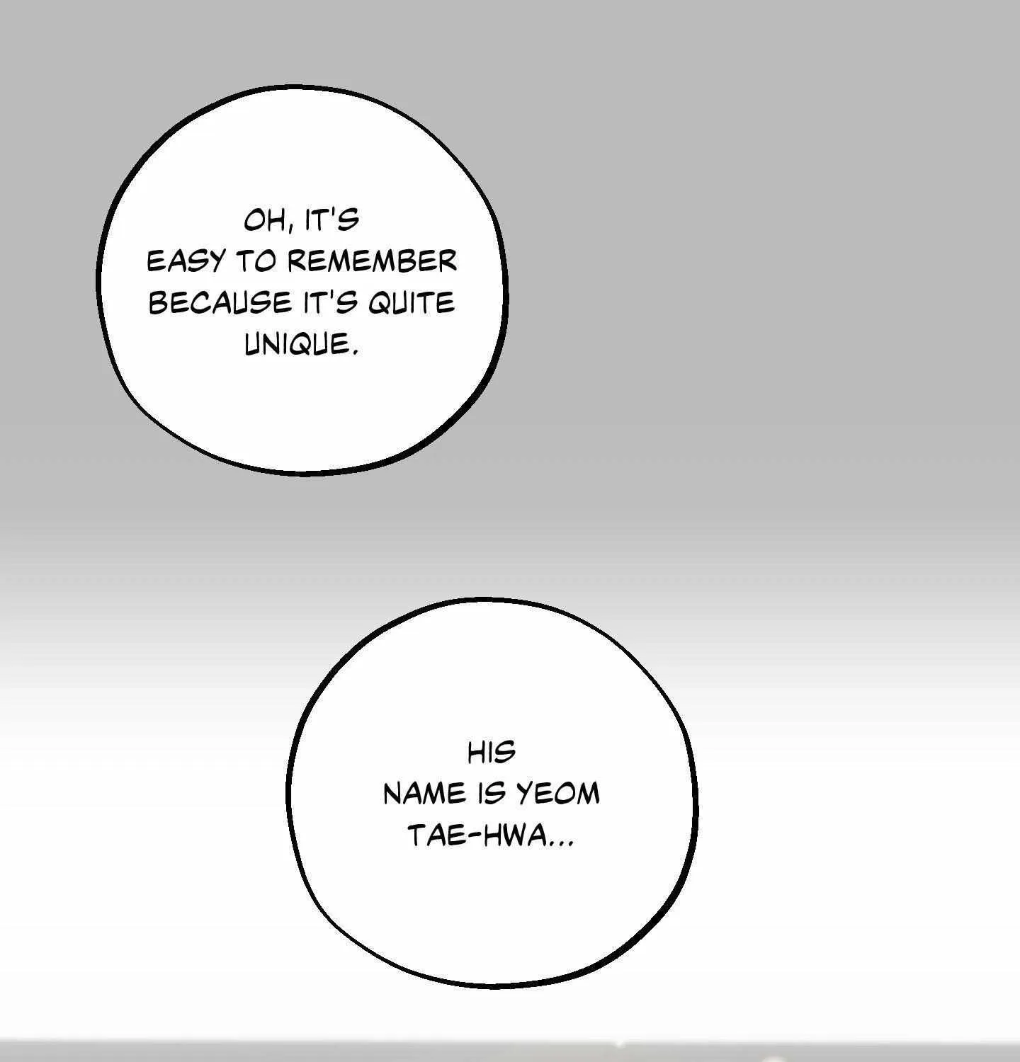 Love Me, Revive Me Chapter 13 page 143 - 