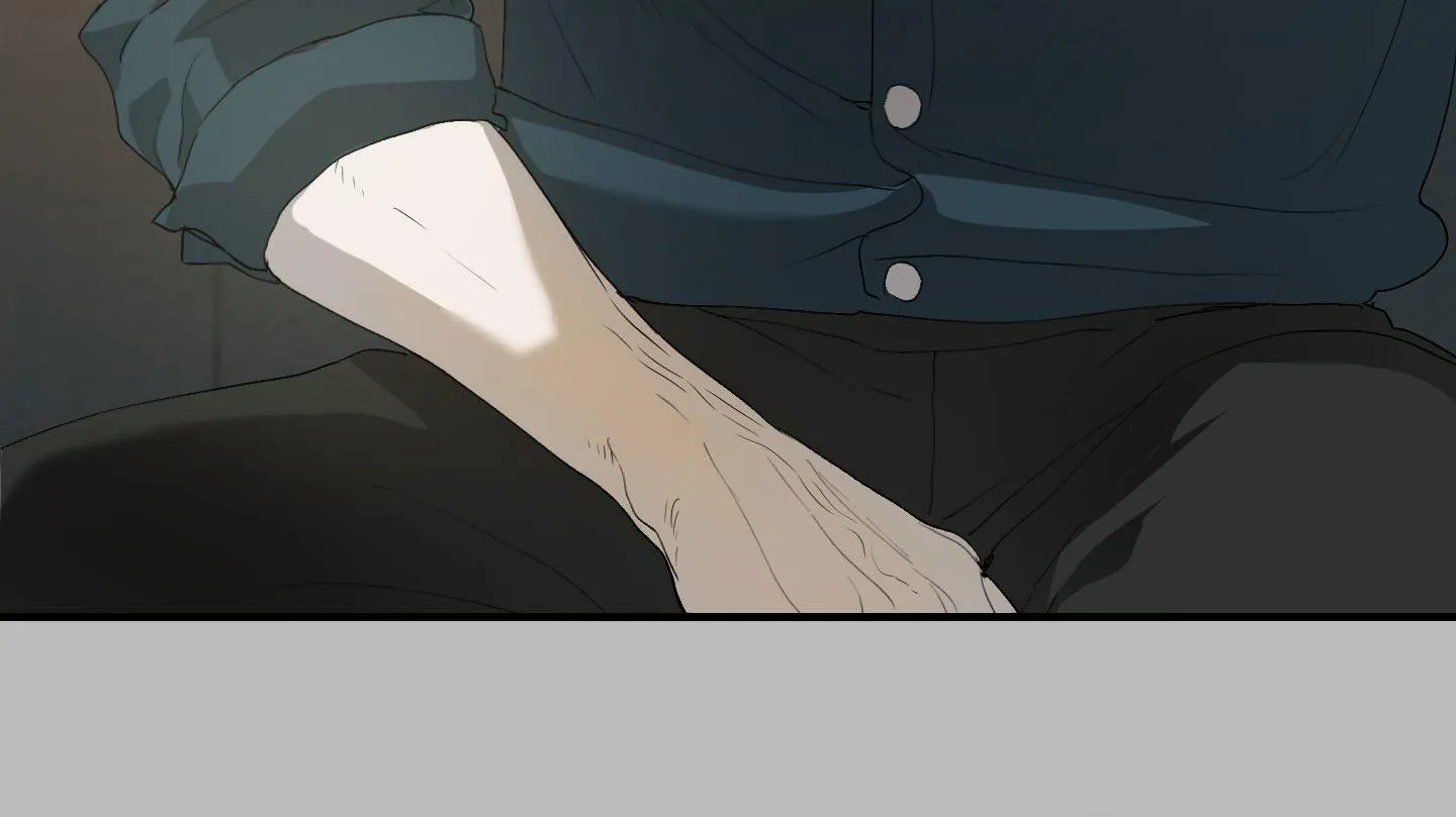 Love Me, Revive Me Chapter 13 page 145 - 