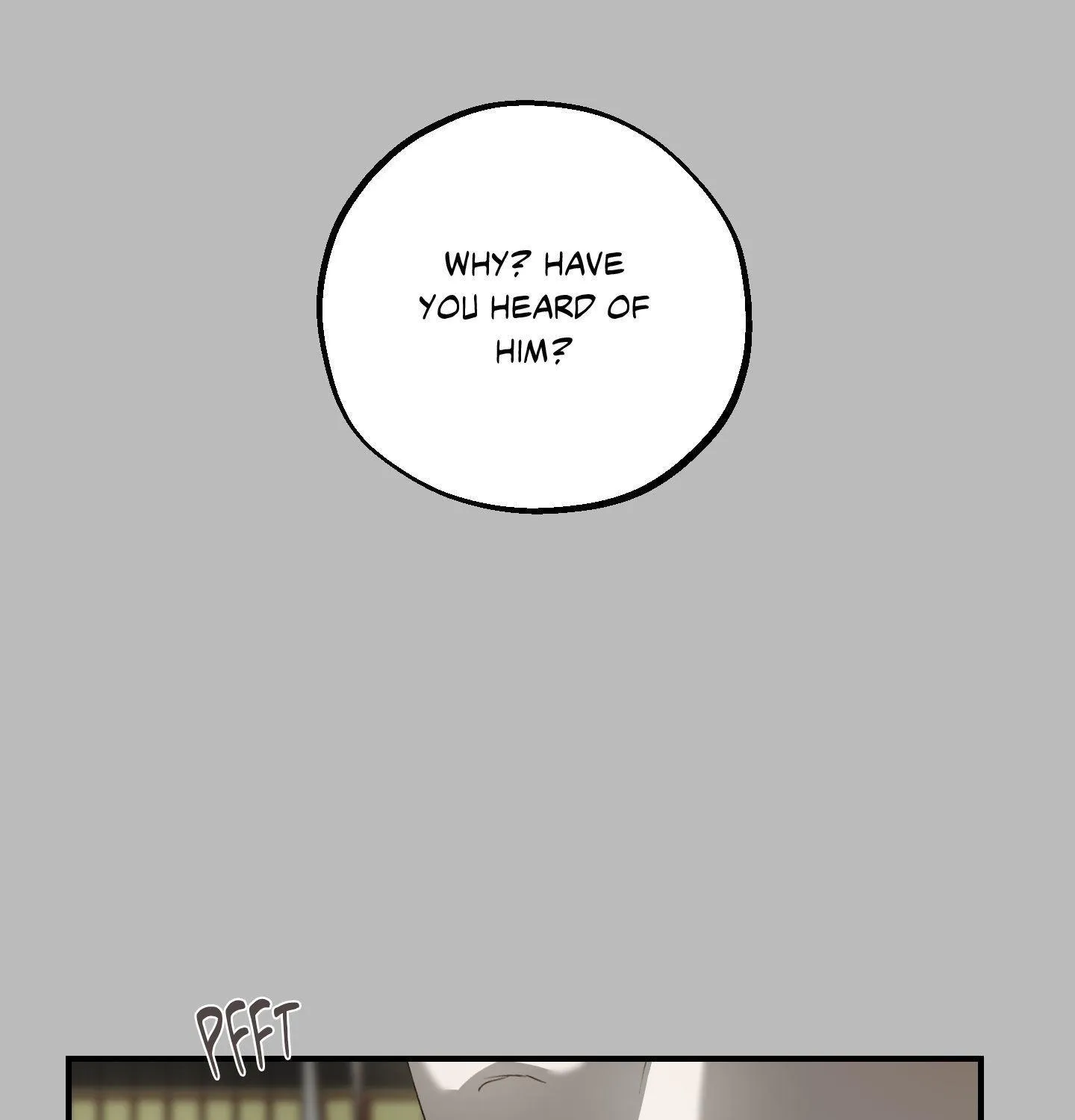 Love Me, Revive Me Chapter 13 page 146 - 