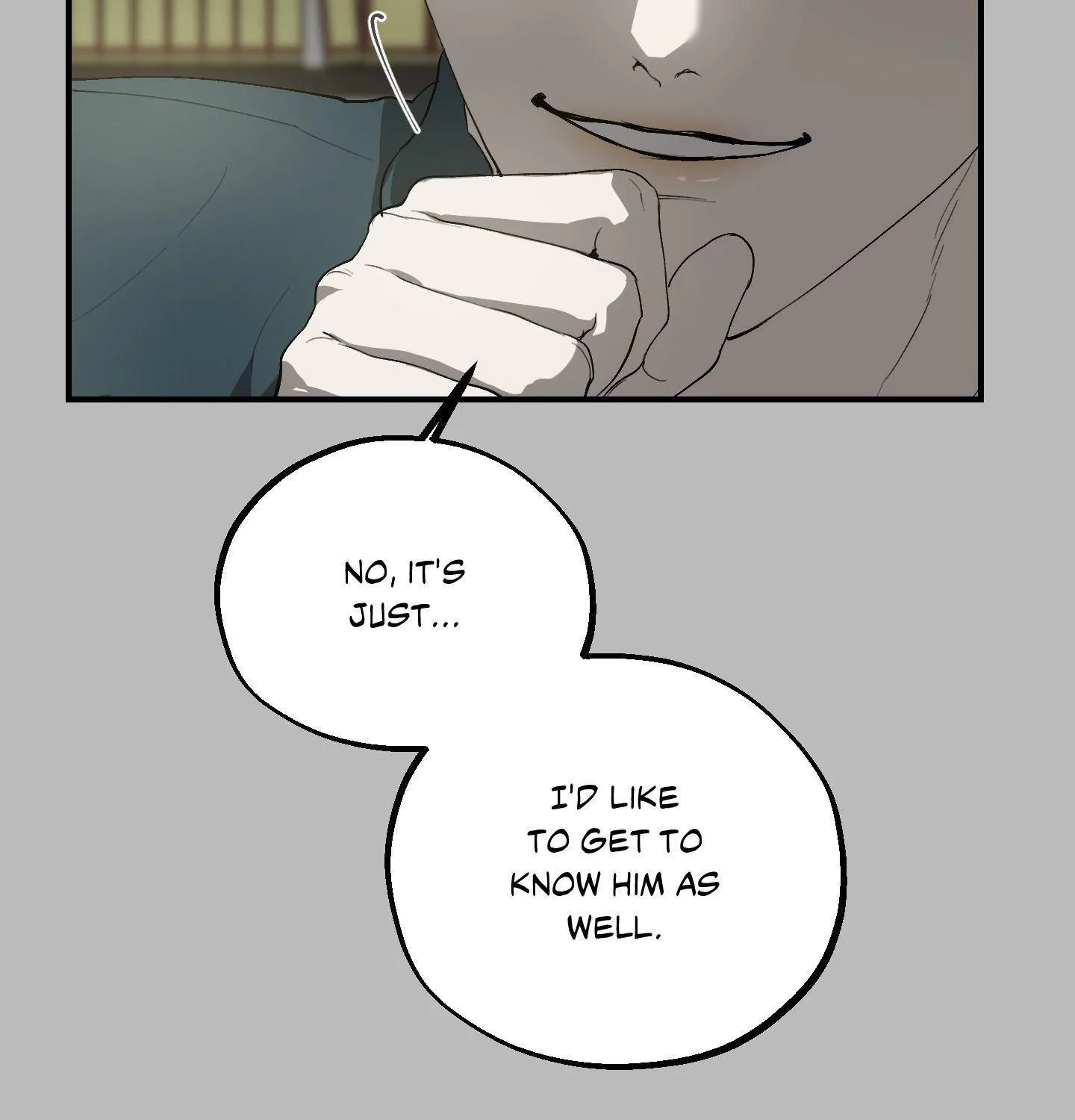 Love Me, Revive Me Chapter 13 page 147 - 