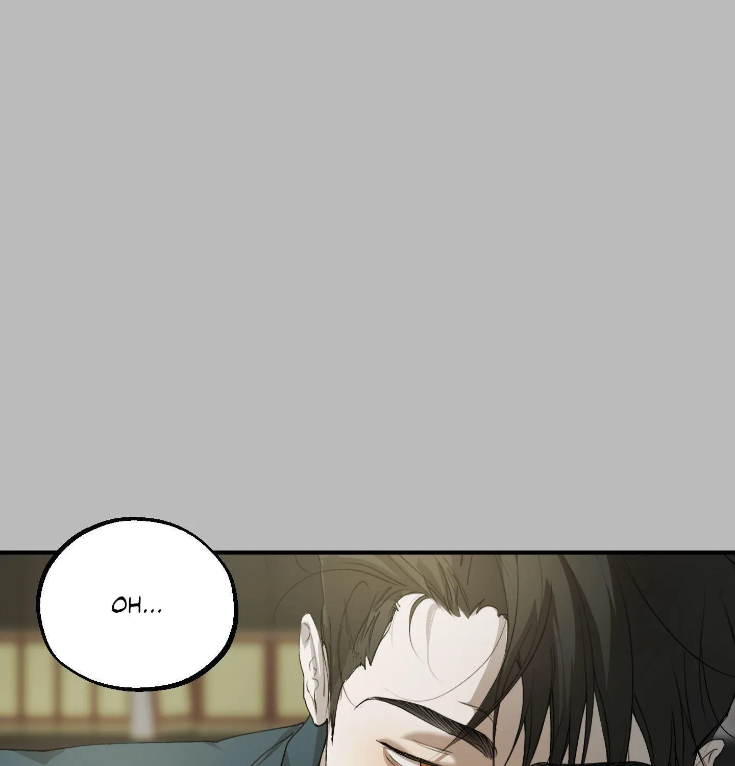 Love Me, Revive Me Chapter 13 page 148 - 