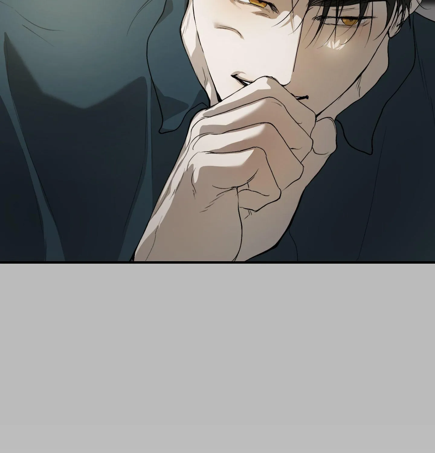 Love Me, Revive Me Chapter 13 page 149 - 
