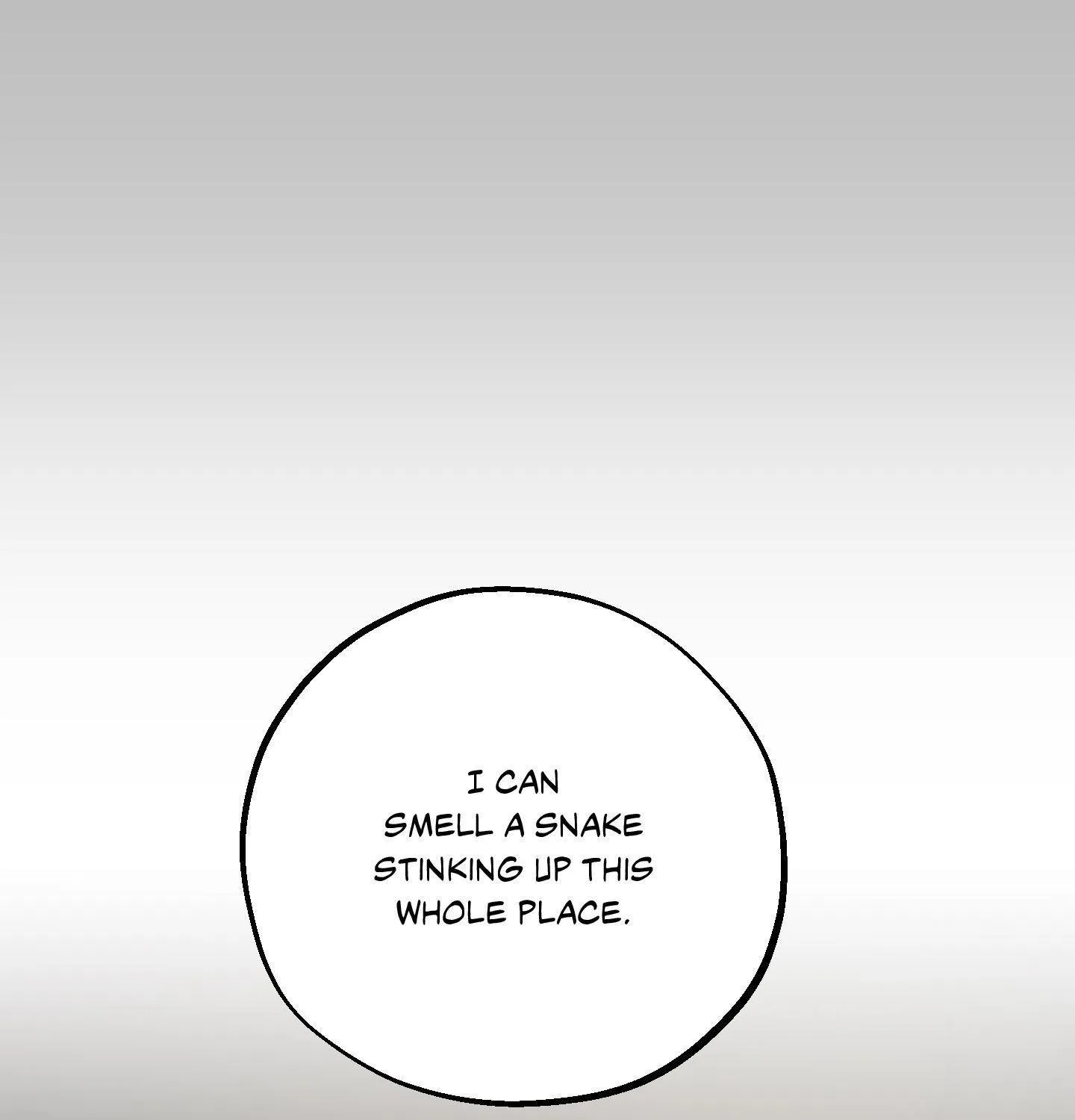 Love Me, Revive Me Chapter 13 page 150 - 