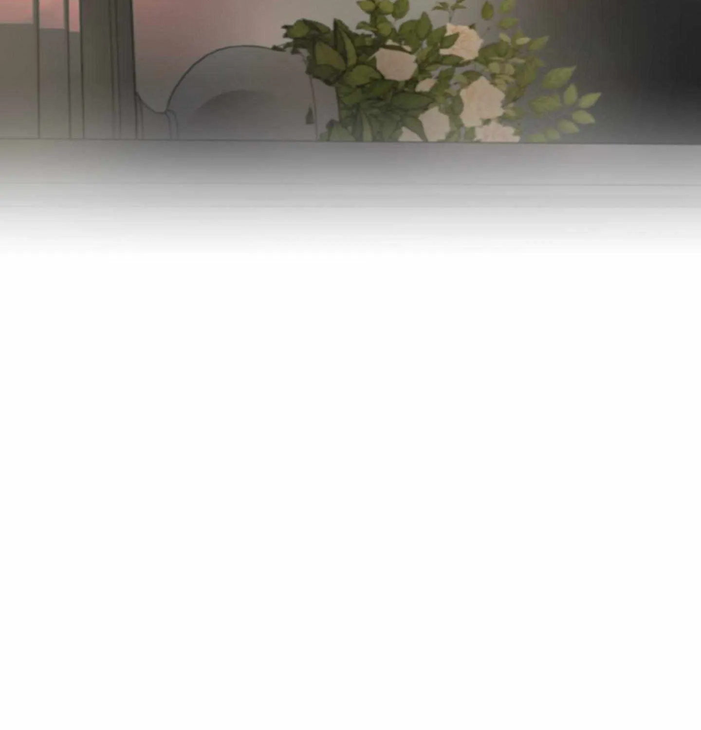Love Me, Revive Me Chapter 13 page 153 - 