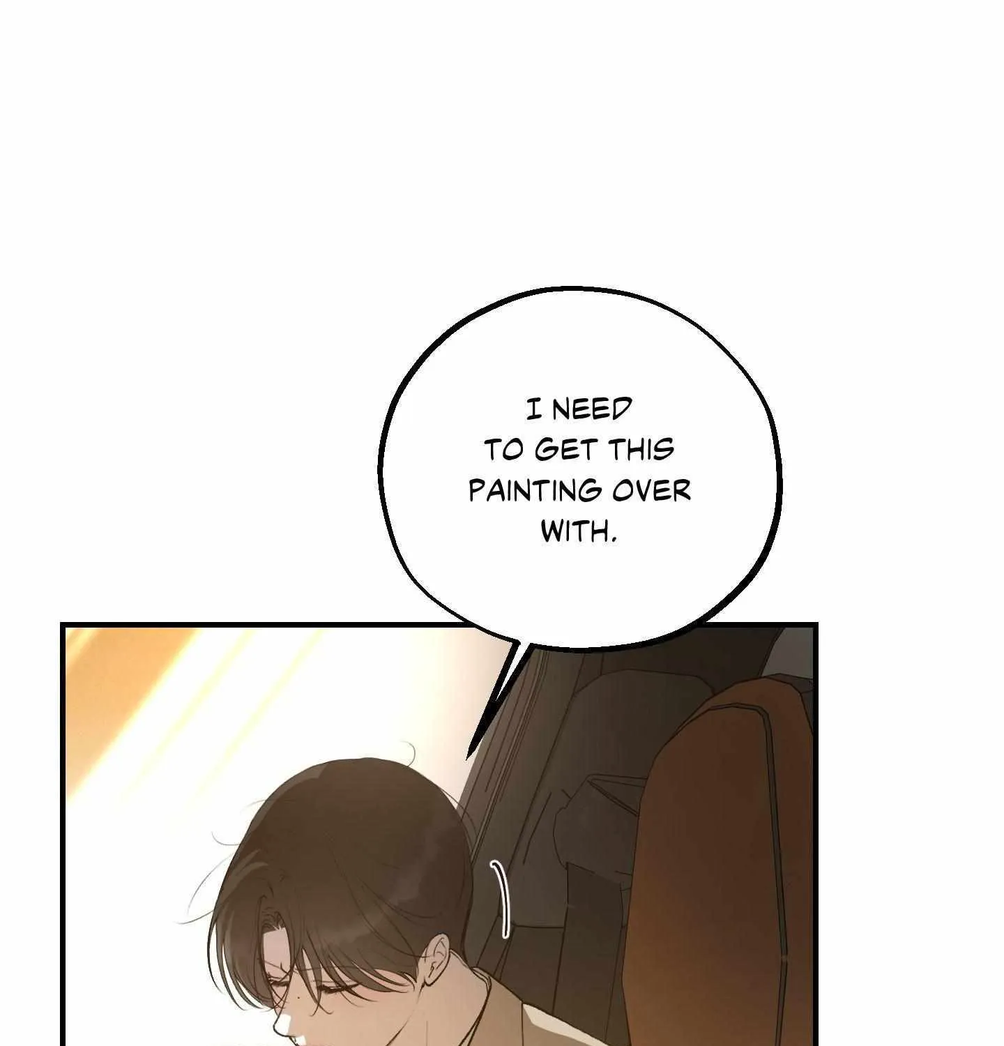 Love Me, Revive Me Chapter 13 page 22 - 