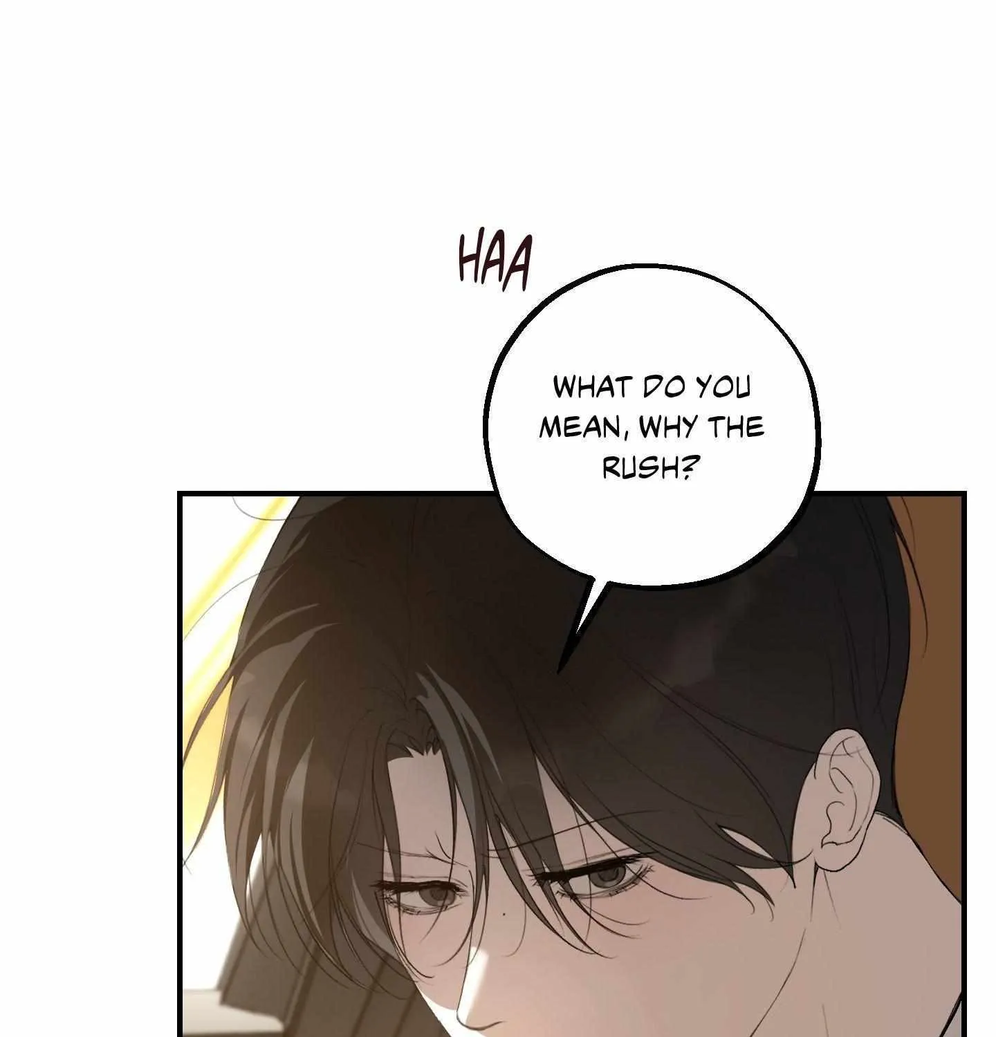 Love Me, Revive Me Chapter 13 page 25 - 