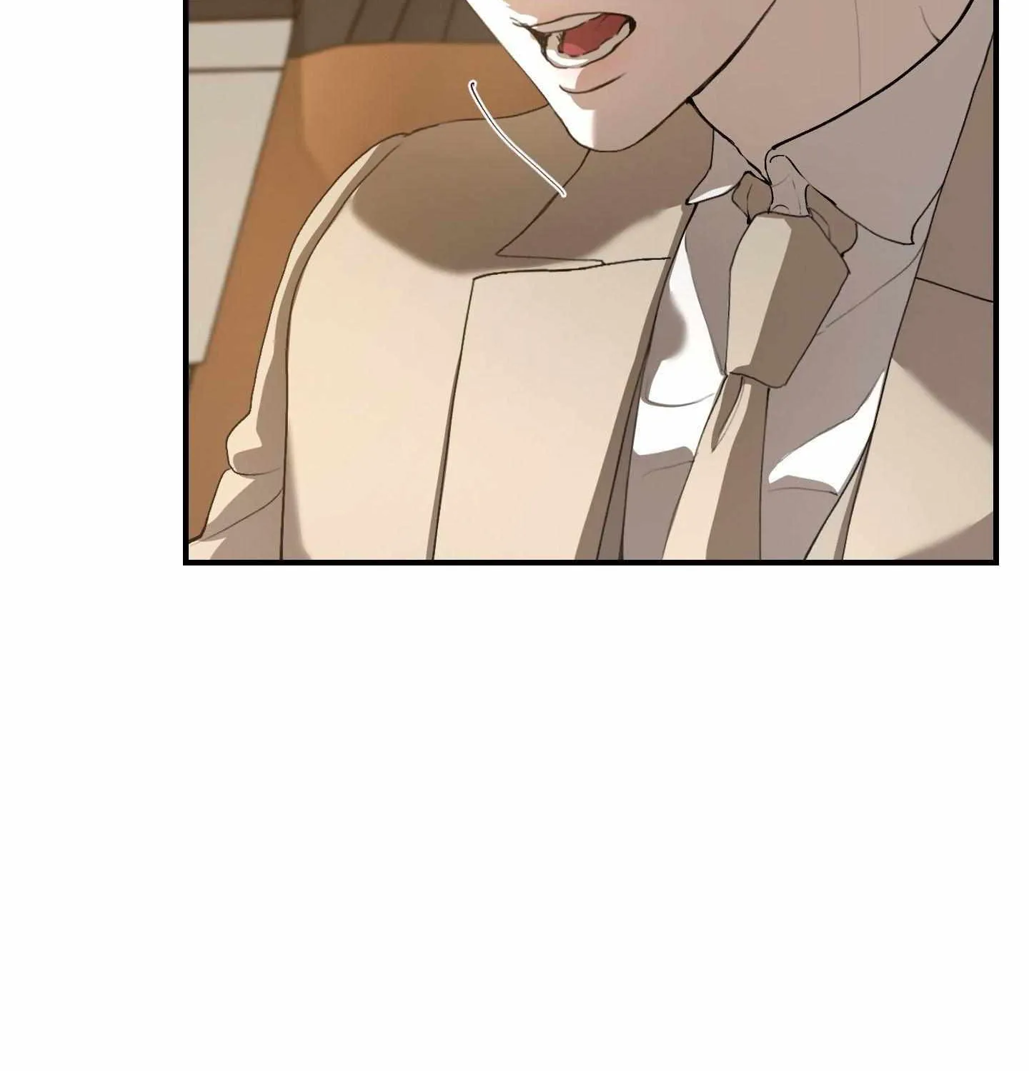 Love Me, Revive Me Chapter 13 page 26 - 