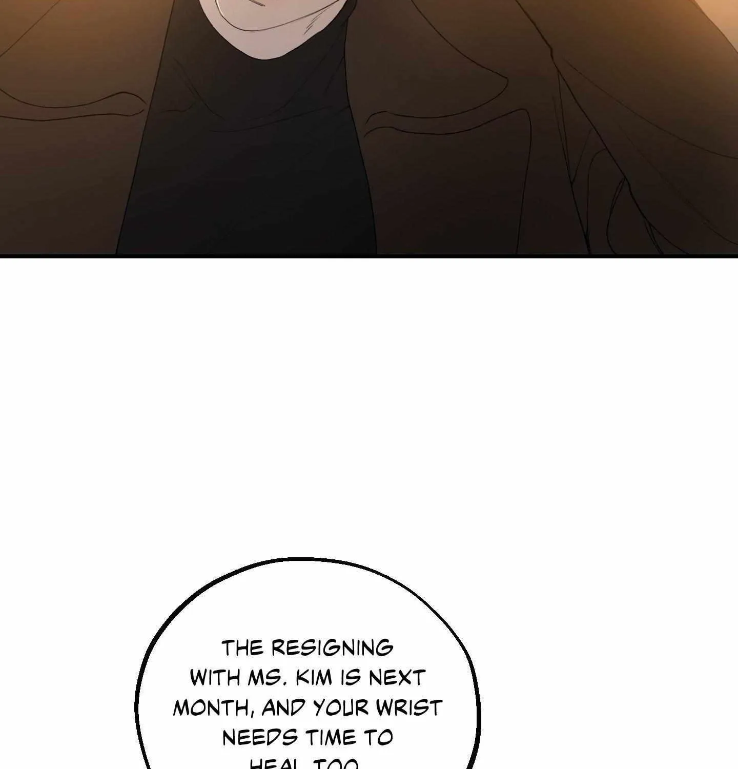 Love Me, Revive Me Chapter 13 page 28 - 