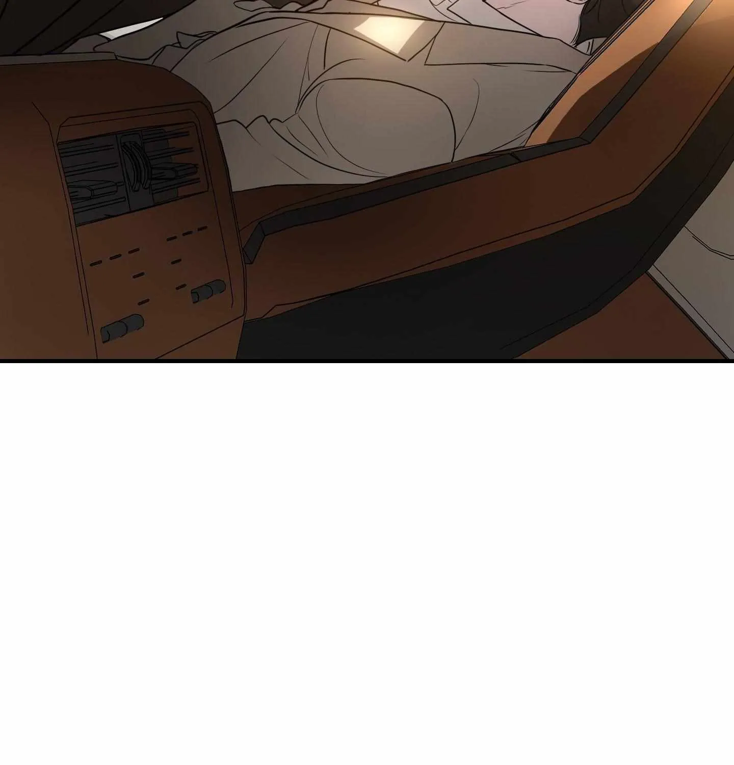 Love Me, Revive Me Chapter 13 page 4 - 
