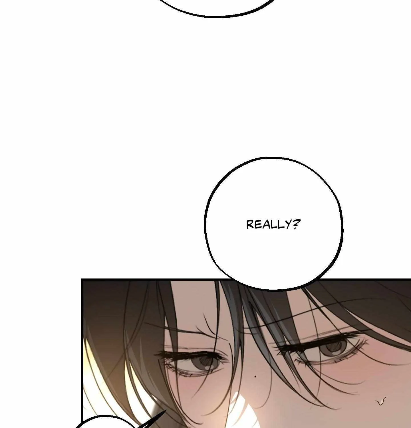 Love Me, Revive Me Chapter 13 page 32 - 