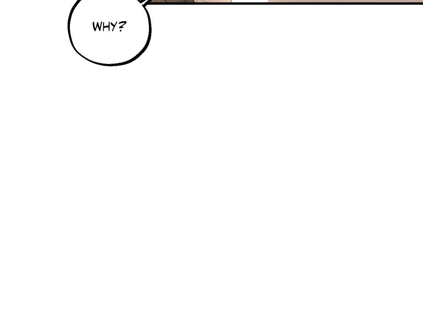 Love Me, Revive Me Chapter 13 page 33 - 