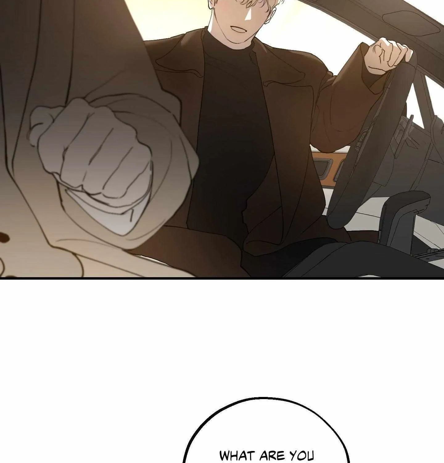 Love Me, Revive Me Chapter 13 page 35 - 