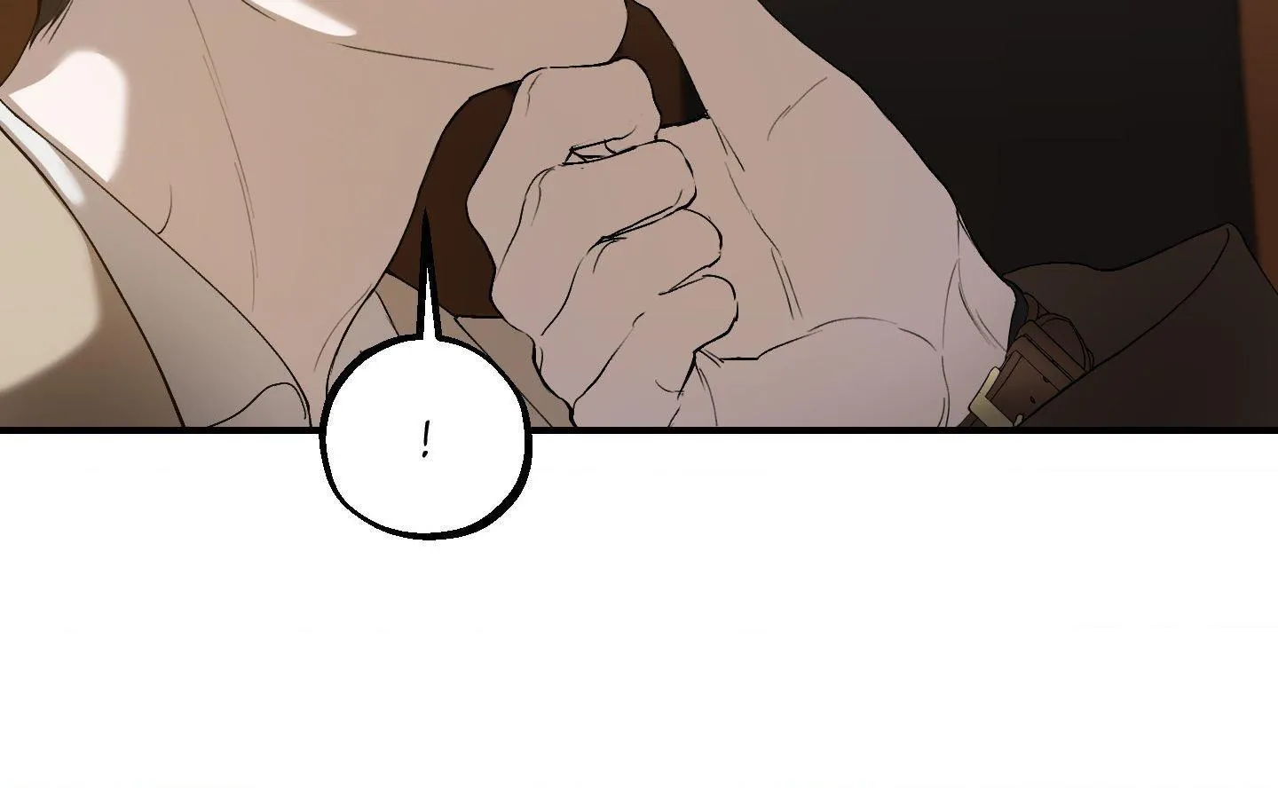 Love Me, Revive Me Chapter 13 page 38 - 