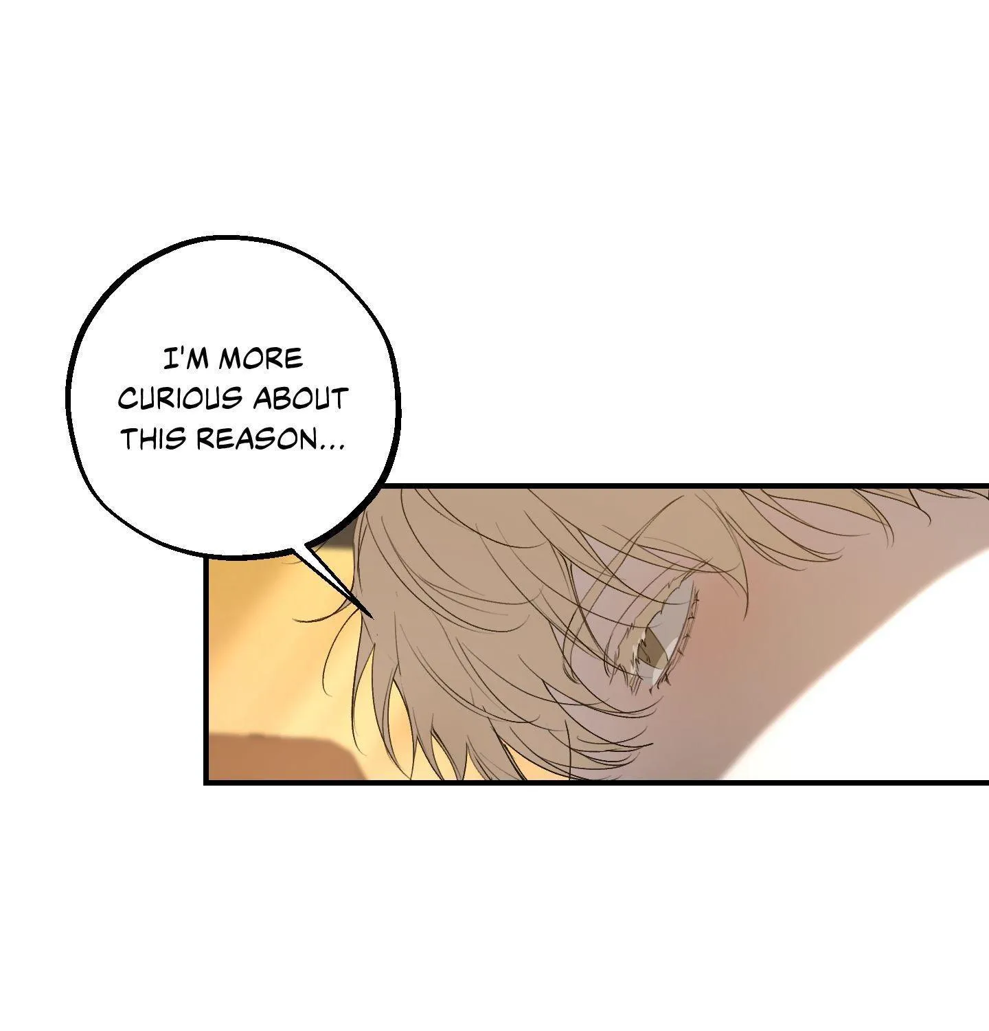 Love Me, Revive Me Chapter 13 page 39 - 