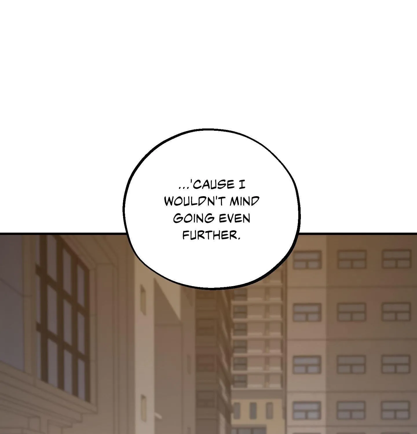 Love Me, Revive Me Chapter 13 page 40 - 