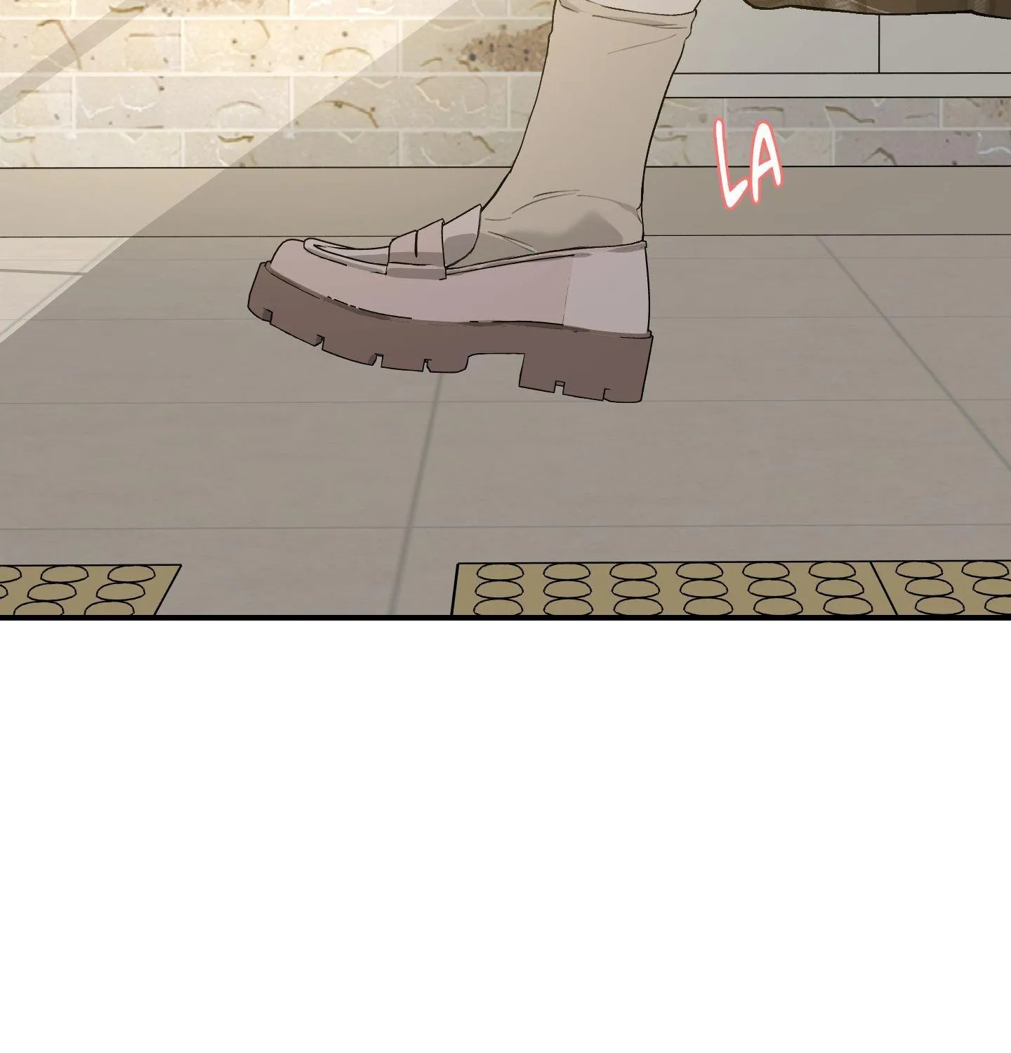 Love Me, Revive Me Chapter 13 page 46 - 
