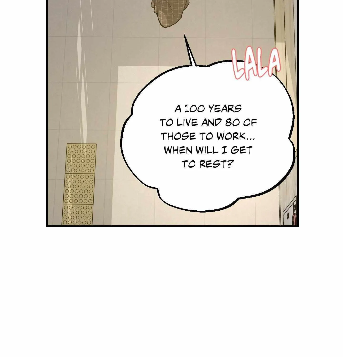 Love Me, Revive Me Chapter 13 page 48 - 