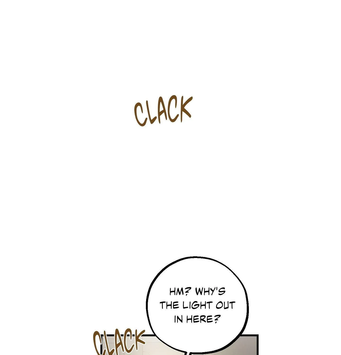 Love Me, Revive Me Chapter 13 page 49 - 