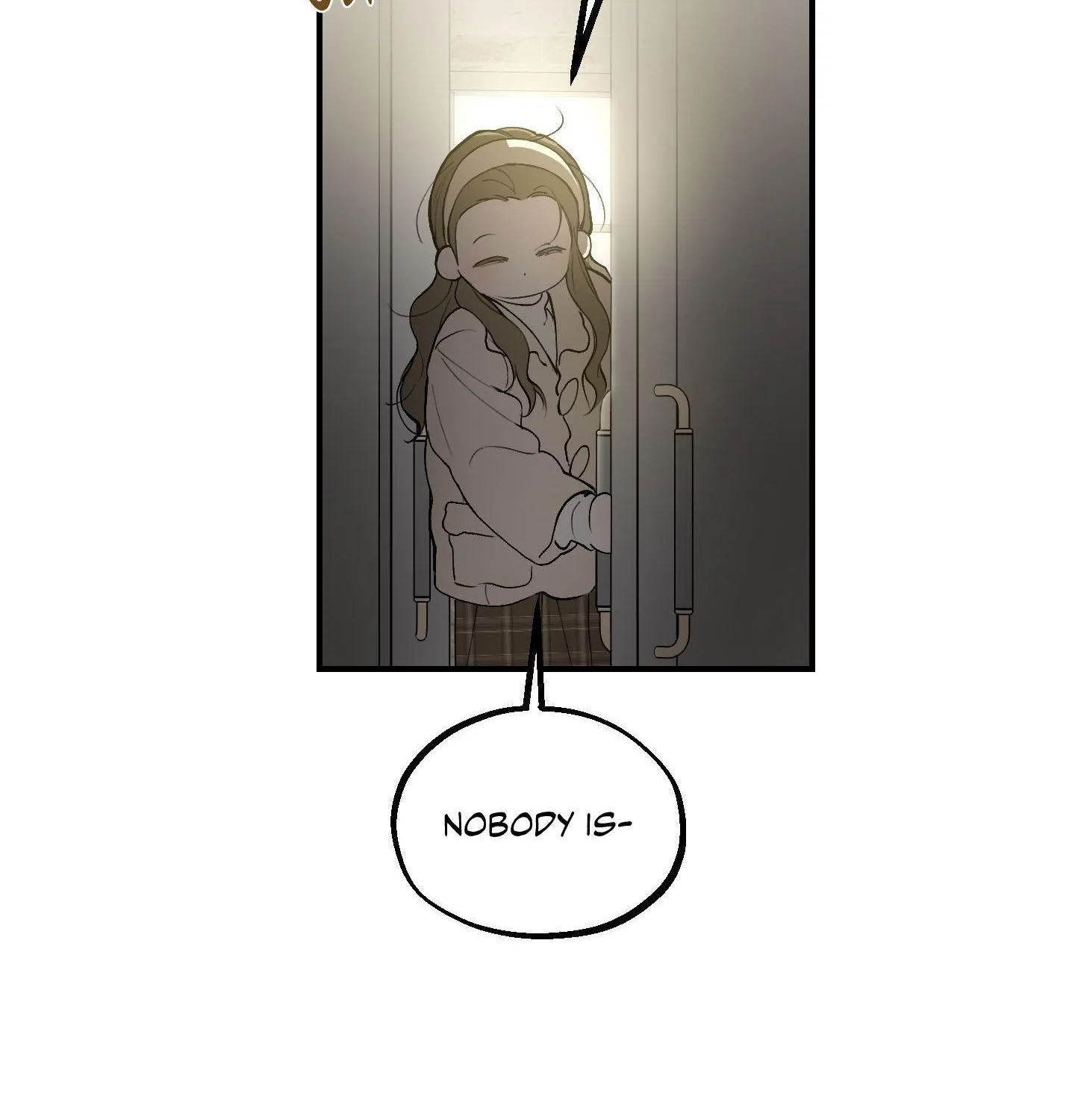 Love Me, Revive Me Chapter 13 page 50 - 