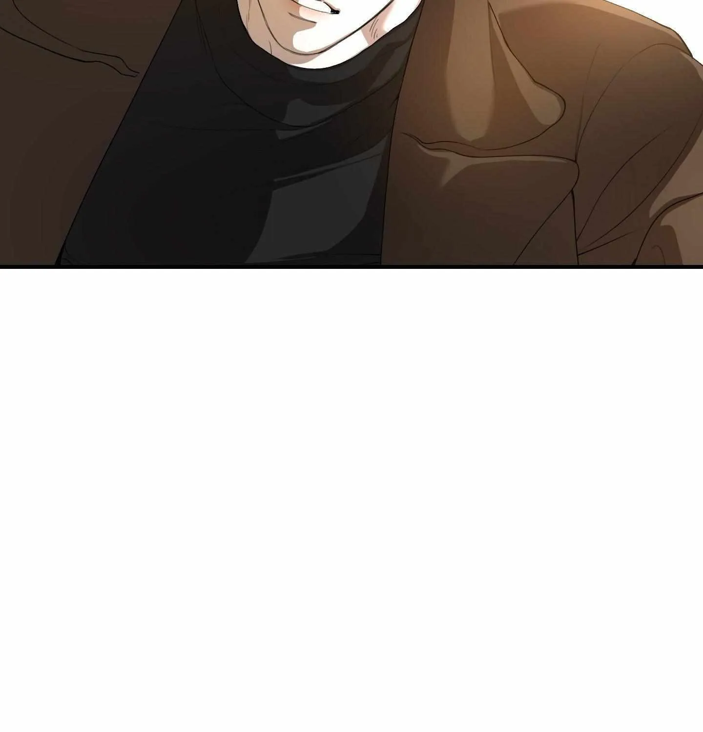 Love Me, Revive Me Chapter 13 page 6 - 