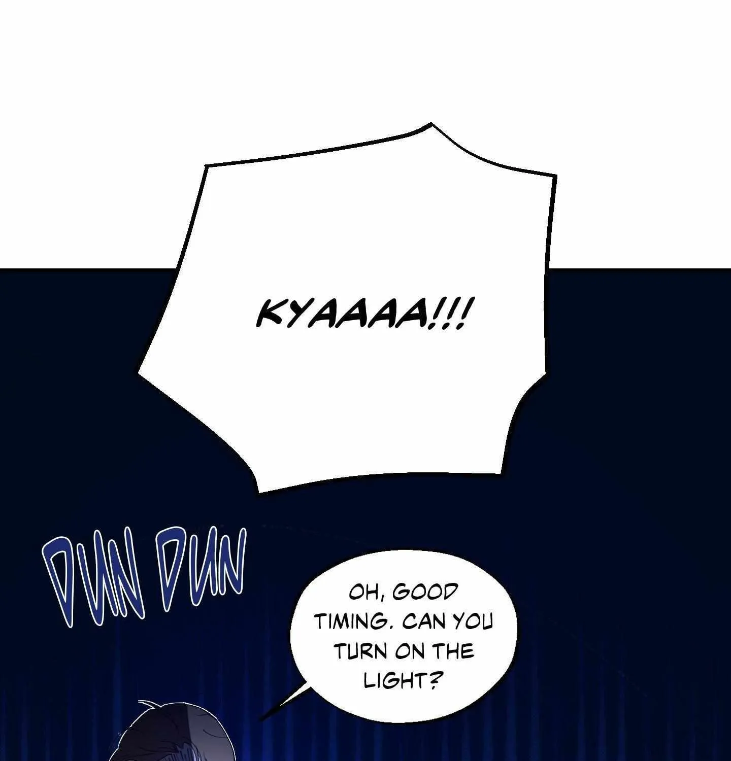 Love Me, Revive Me Chapter 13 page 51 - 