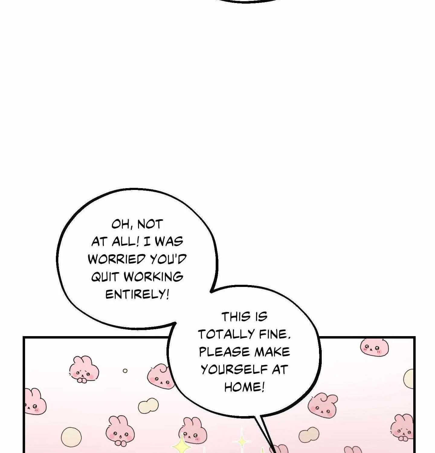 Love Me, Revive Me Chapter 13 page 59 - 