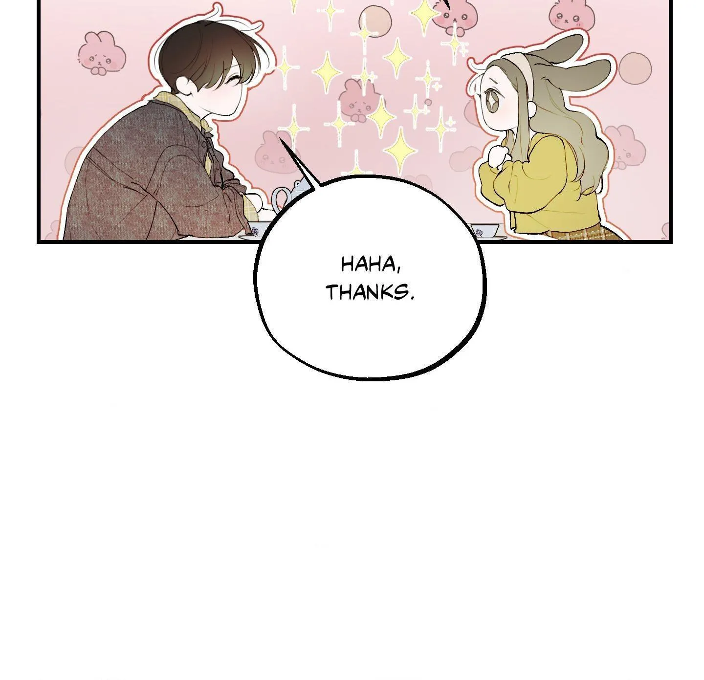 Love Me, Revive Me Chapter 13 page 60 - 