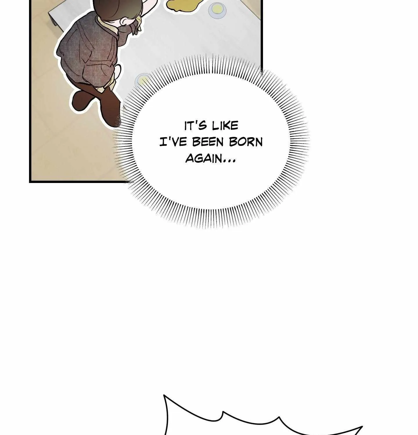 Love Me, Revive Me Chapter 13 page 63 - 