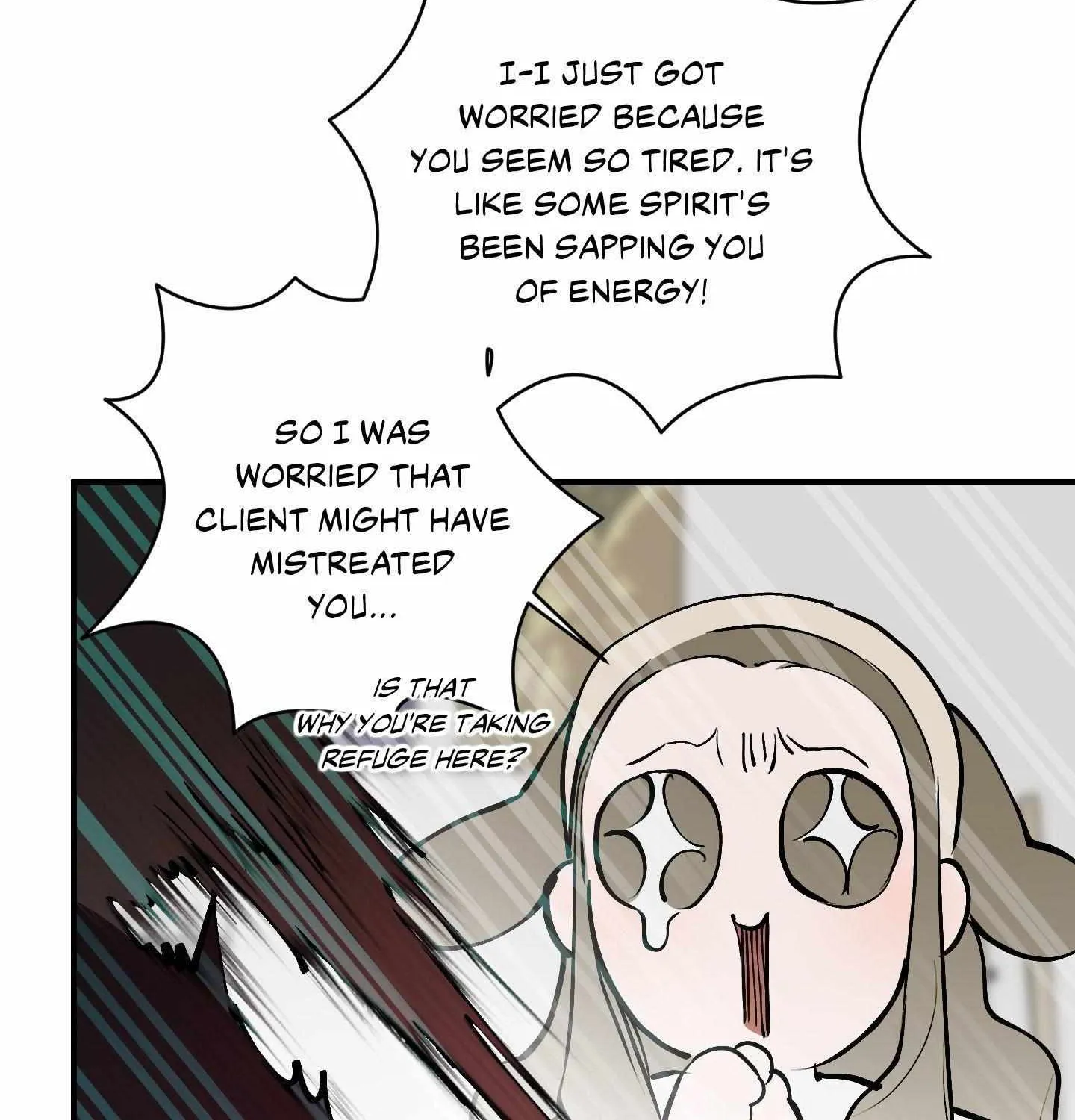 Love Me, Revive Me Chapter 13 page 64 - 