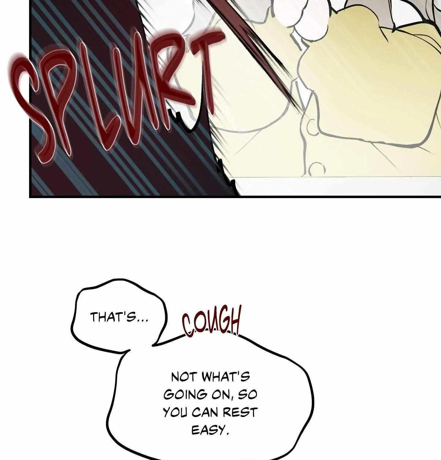 Love Me, Revive Me Chapter 13 page 65 - 