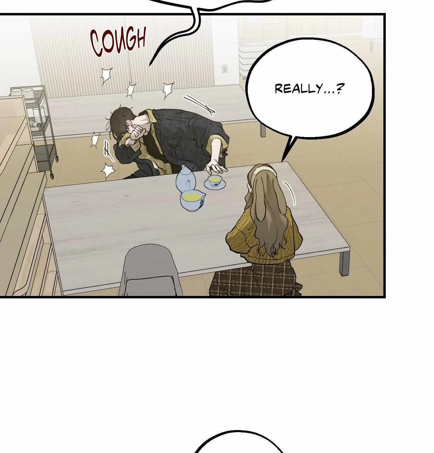 Love Me, Revive Me Chapter 13 page 66 - 