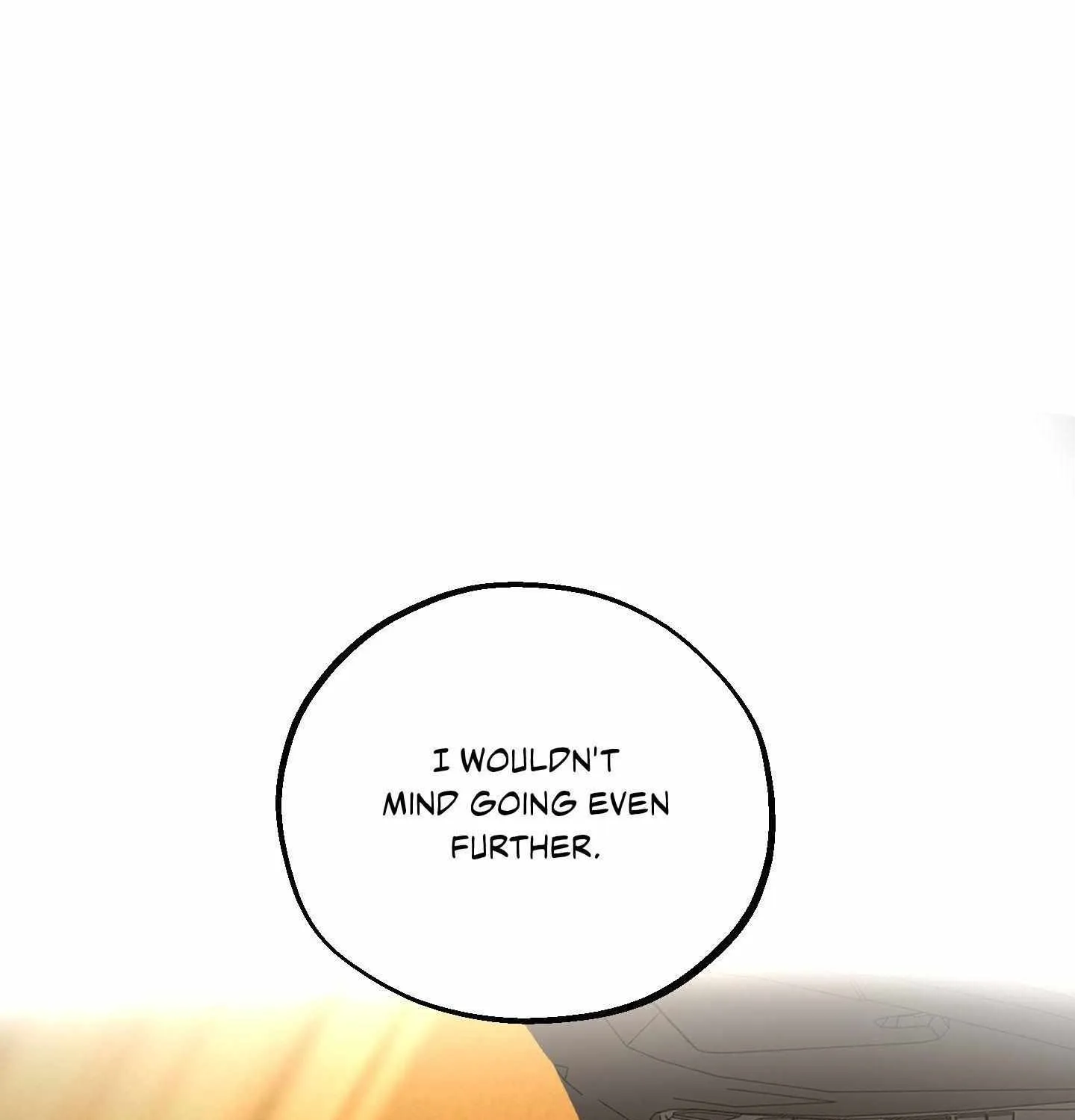 Love Me, Revive Me Chapter 13 page 70 - 