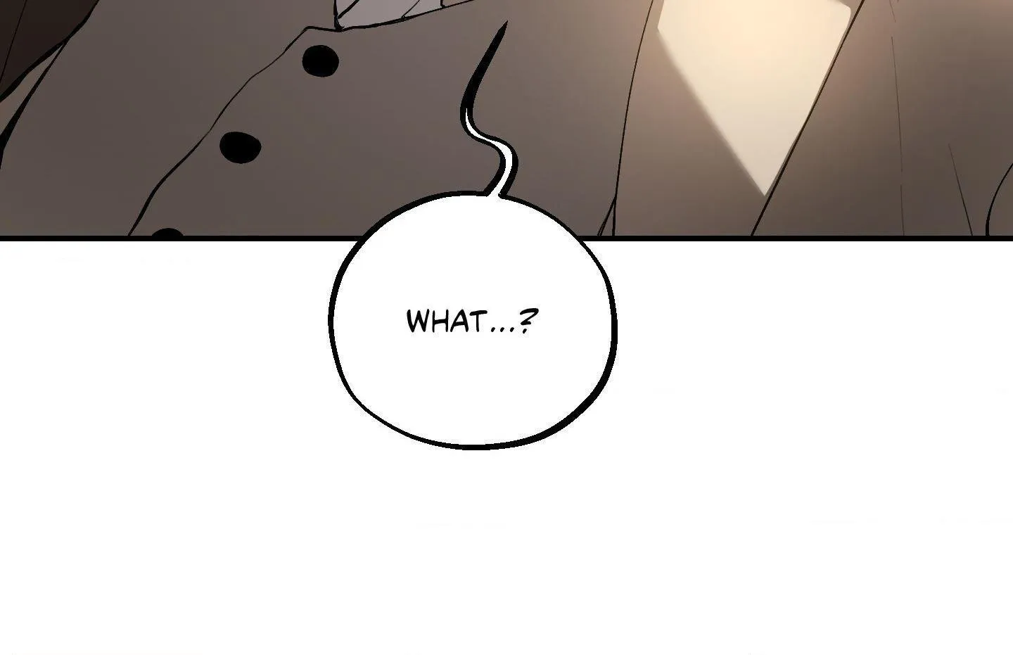 Love Me, Revive Me Chapter 13 page 8 - 