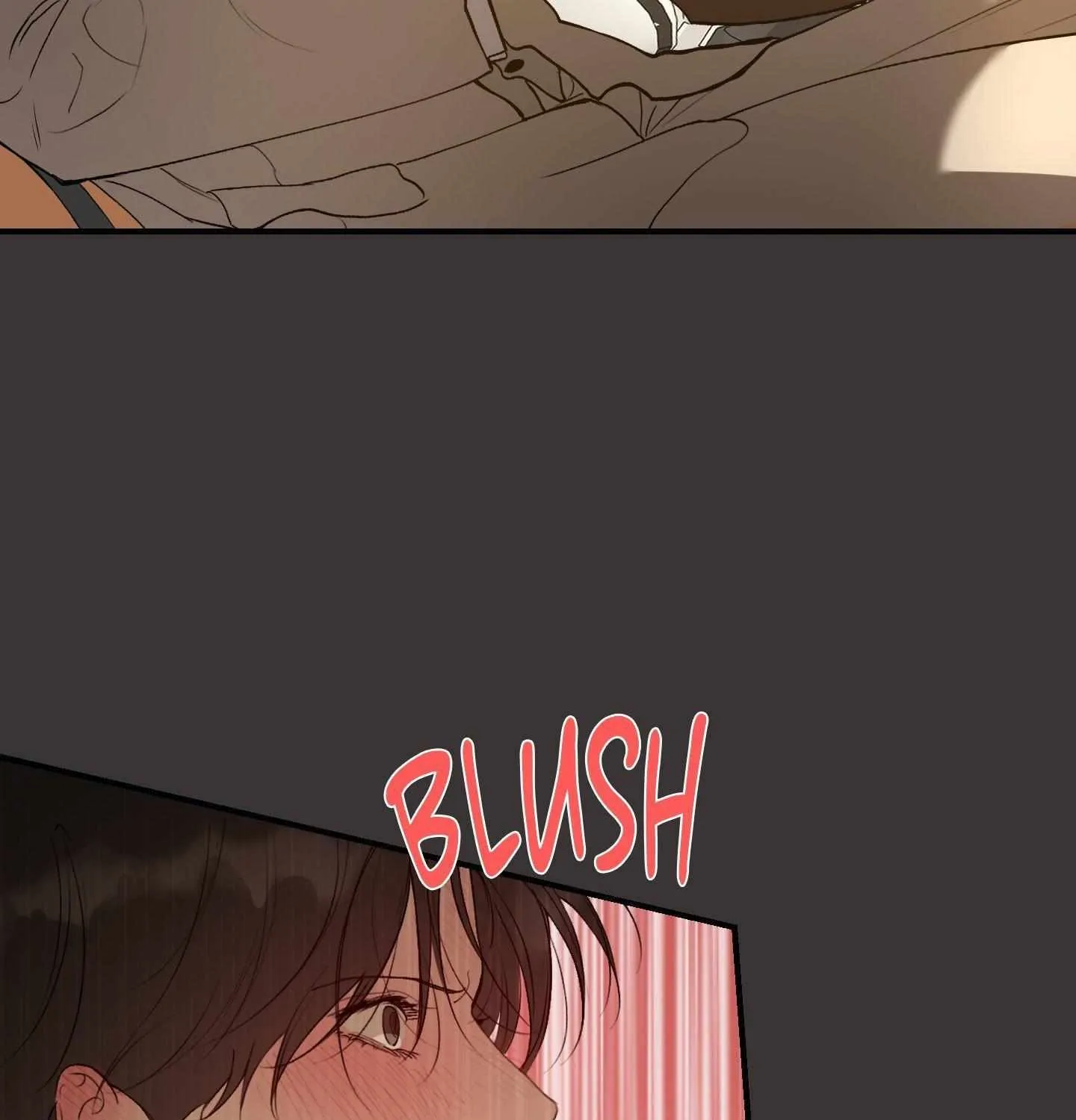 Love Me, Revive Me Chapter 13 page 72 - 
