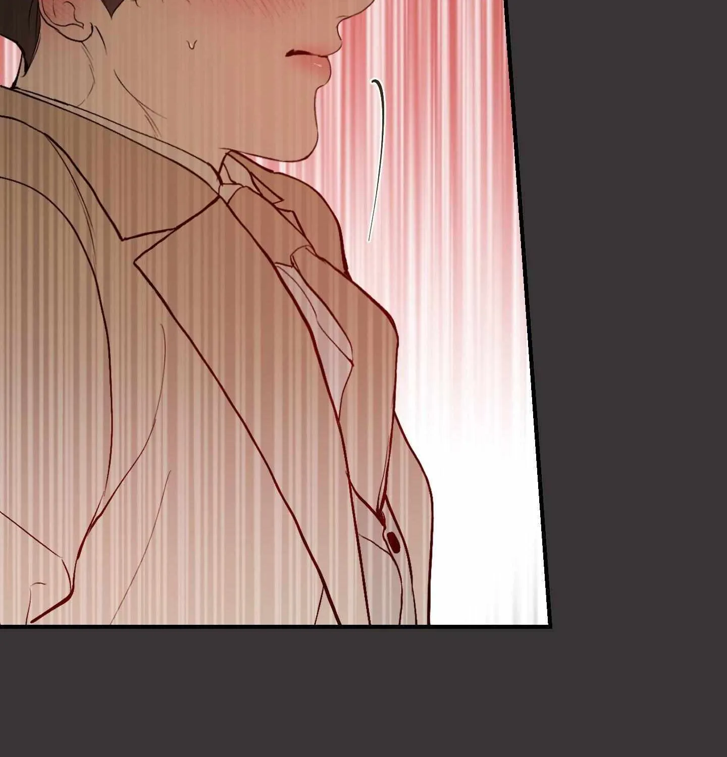 Love Me, Revive Me Chapter 13 page 73 - 