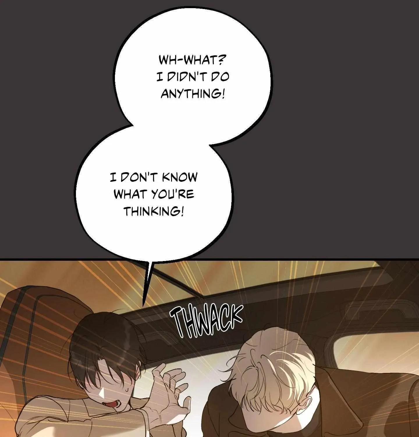 Love Me, Revive Me Chapter 13 page 74 - 