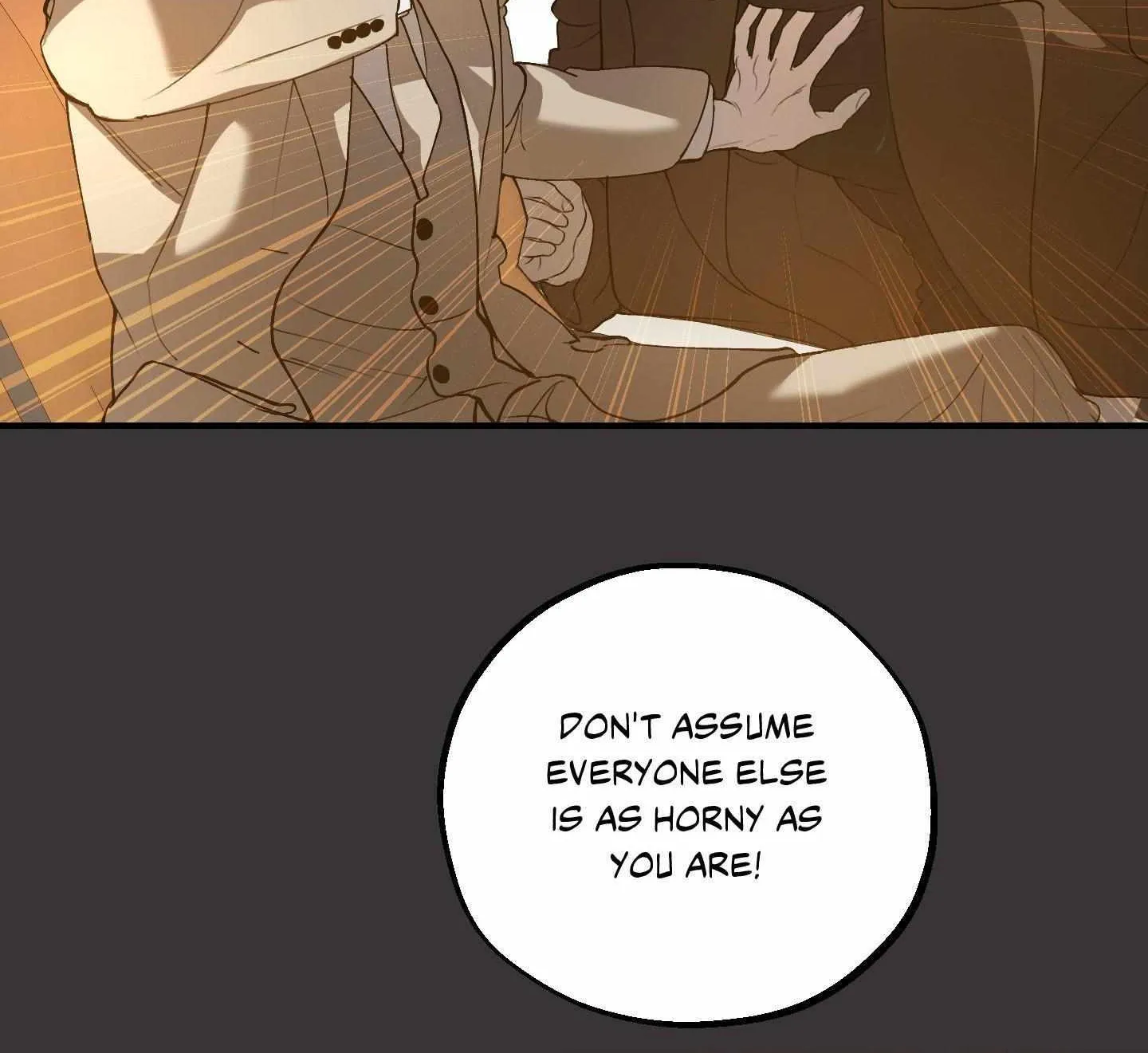 Love Me, Revive Me Chapter 13 page 75 - 