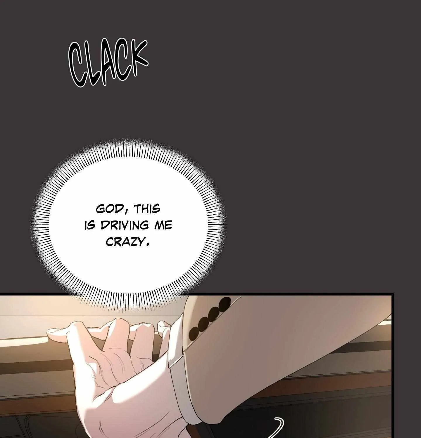 Love Me, Revive Me Chapter 13 page 76 - 