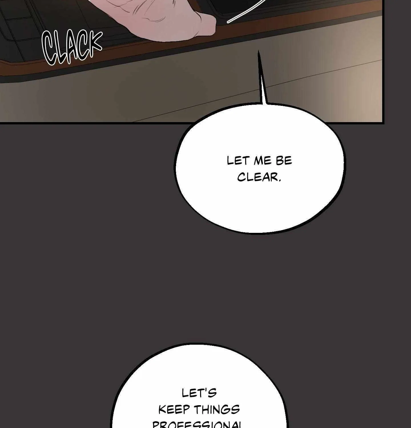 Love Me, Revive Me Chapter 13 page 77 - 