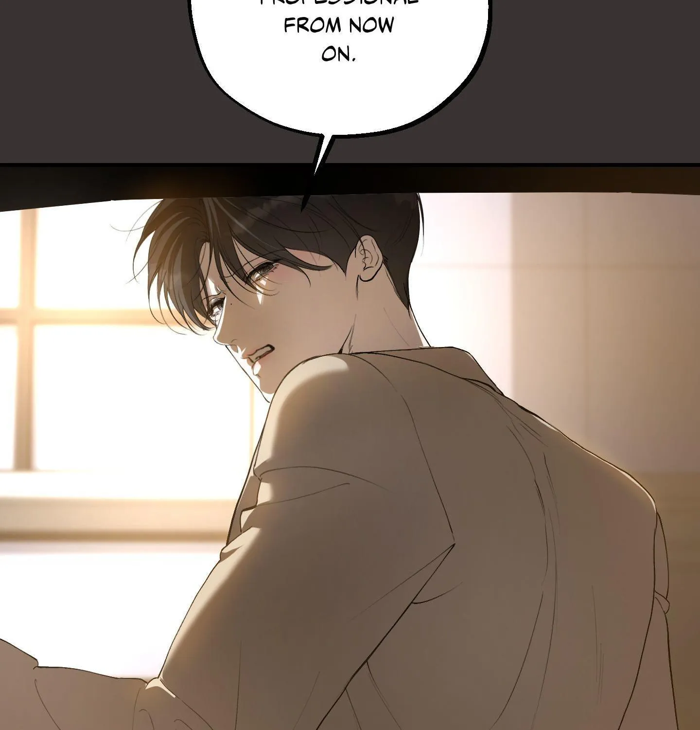 Love Me, Revive Me Chapter 13 page 78 - 