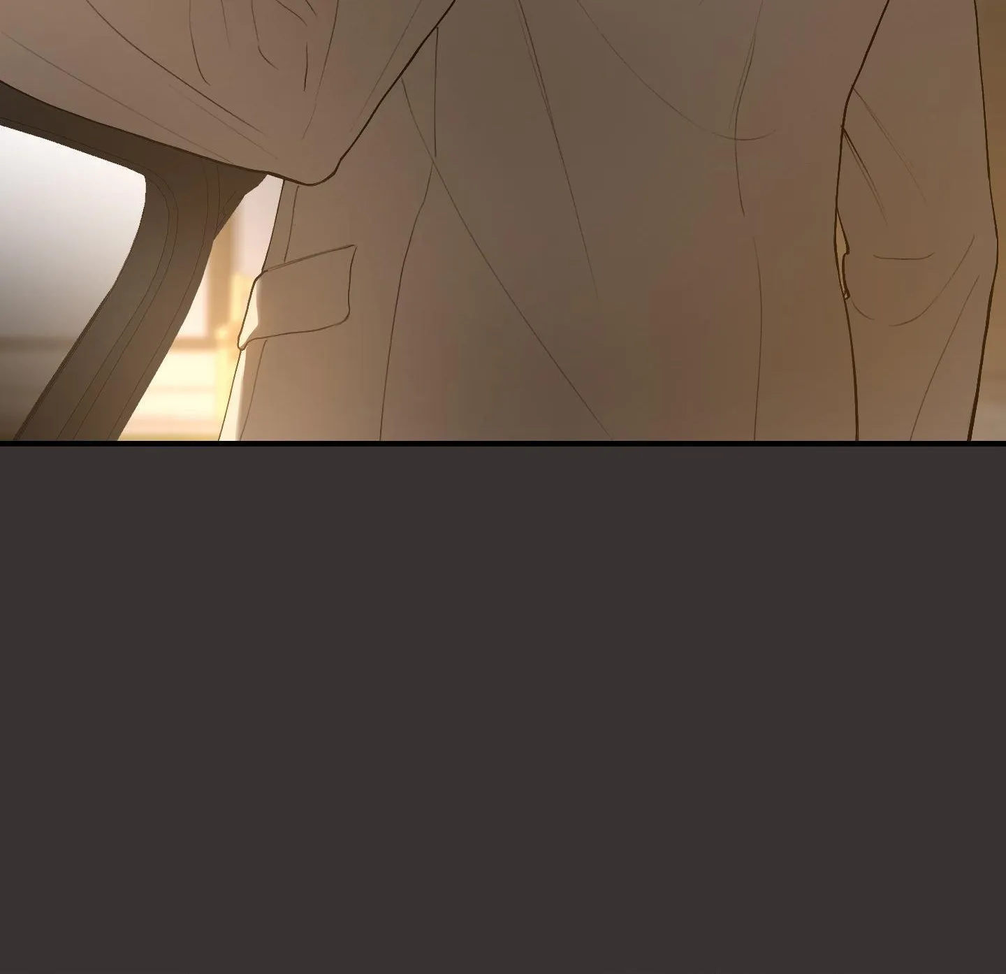 Love Me, Revive Me Chapter 13 page 79 - 