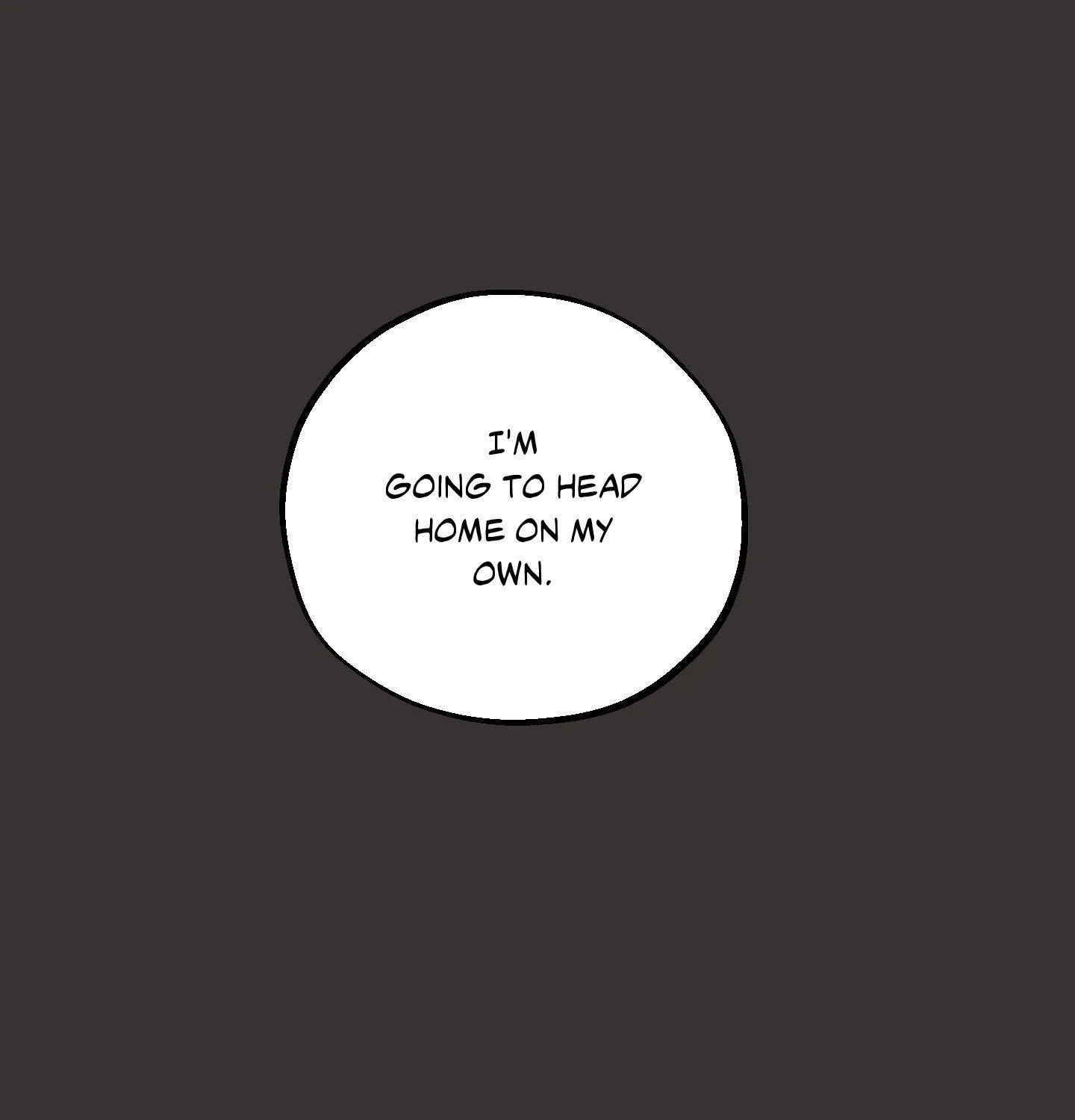 Love Me, Revive Me Chapter 13 page 80 - 